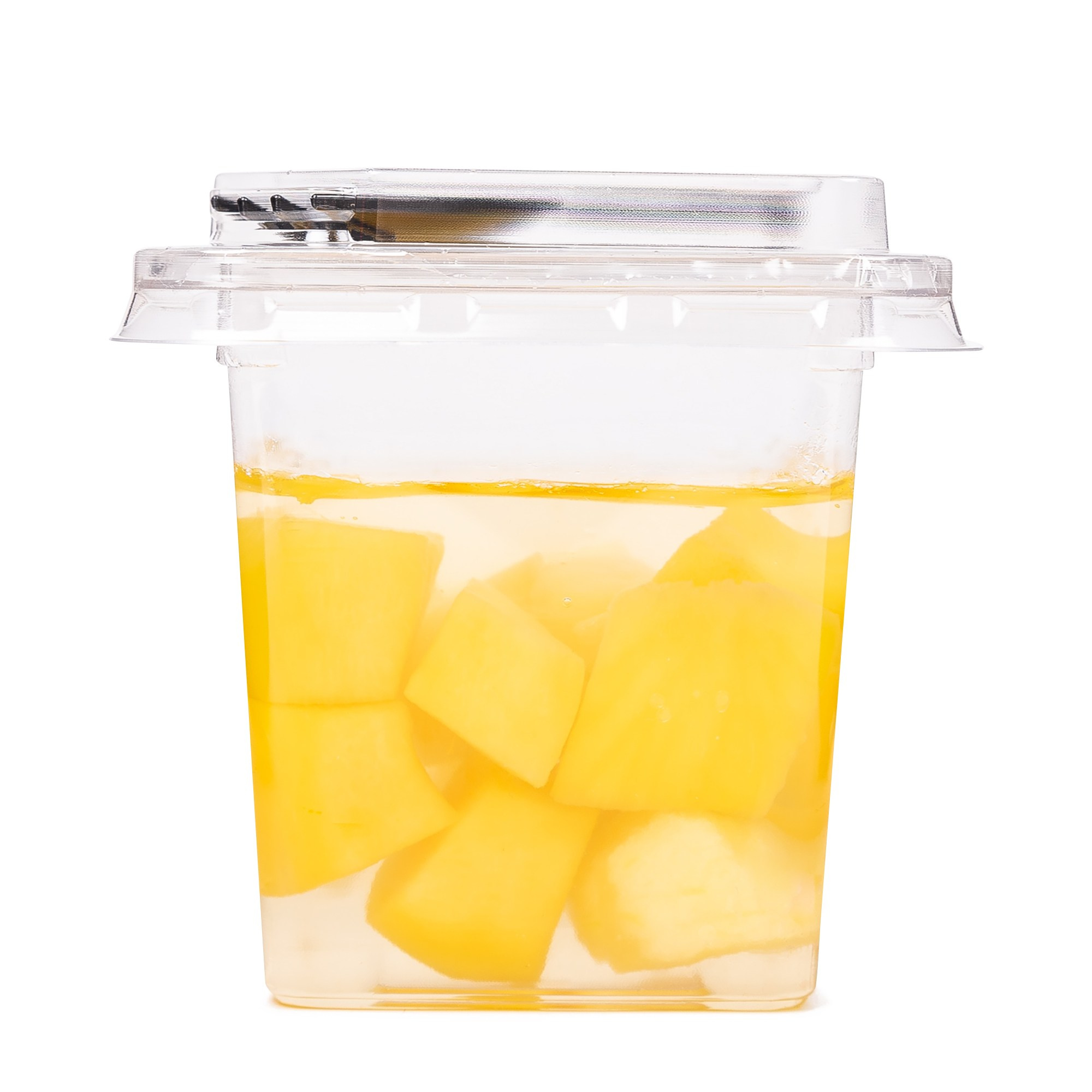 Каталожная съемка для супермаркетов. Фотограф Юлия Зимина