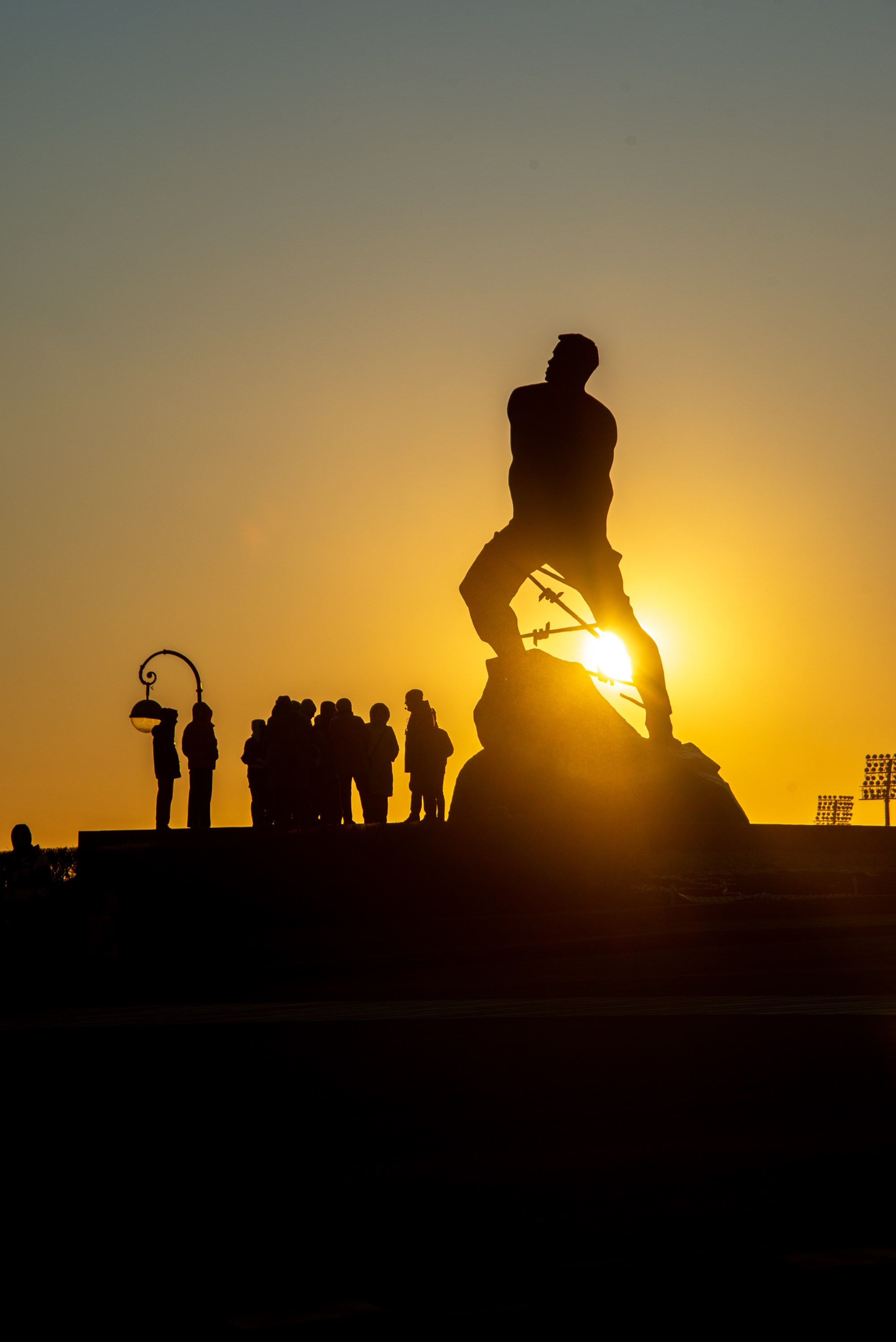 LIVE. Фотограф Юлия Зимина