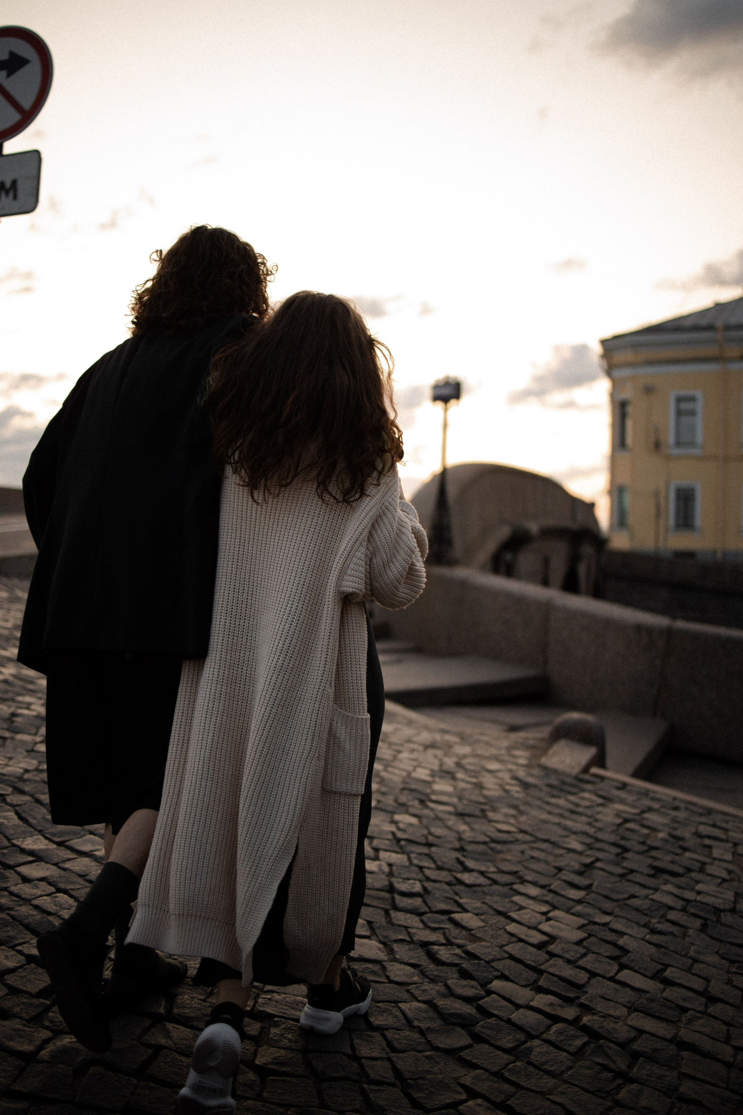 Lovestory (мк). Свадебный фотограф Москва Санкт-Петербург Сочи Калининград Мария