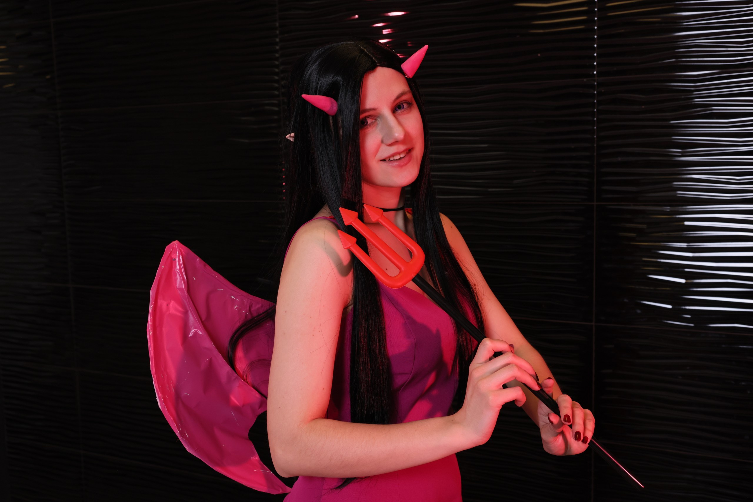 Юки, но Одори 13. Фотограф в Туле Крупский АнДРей. Фотостудия «КАДР71» в Туле