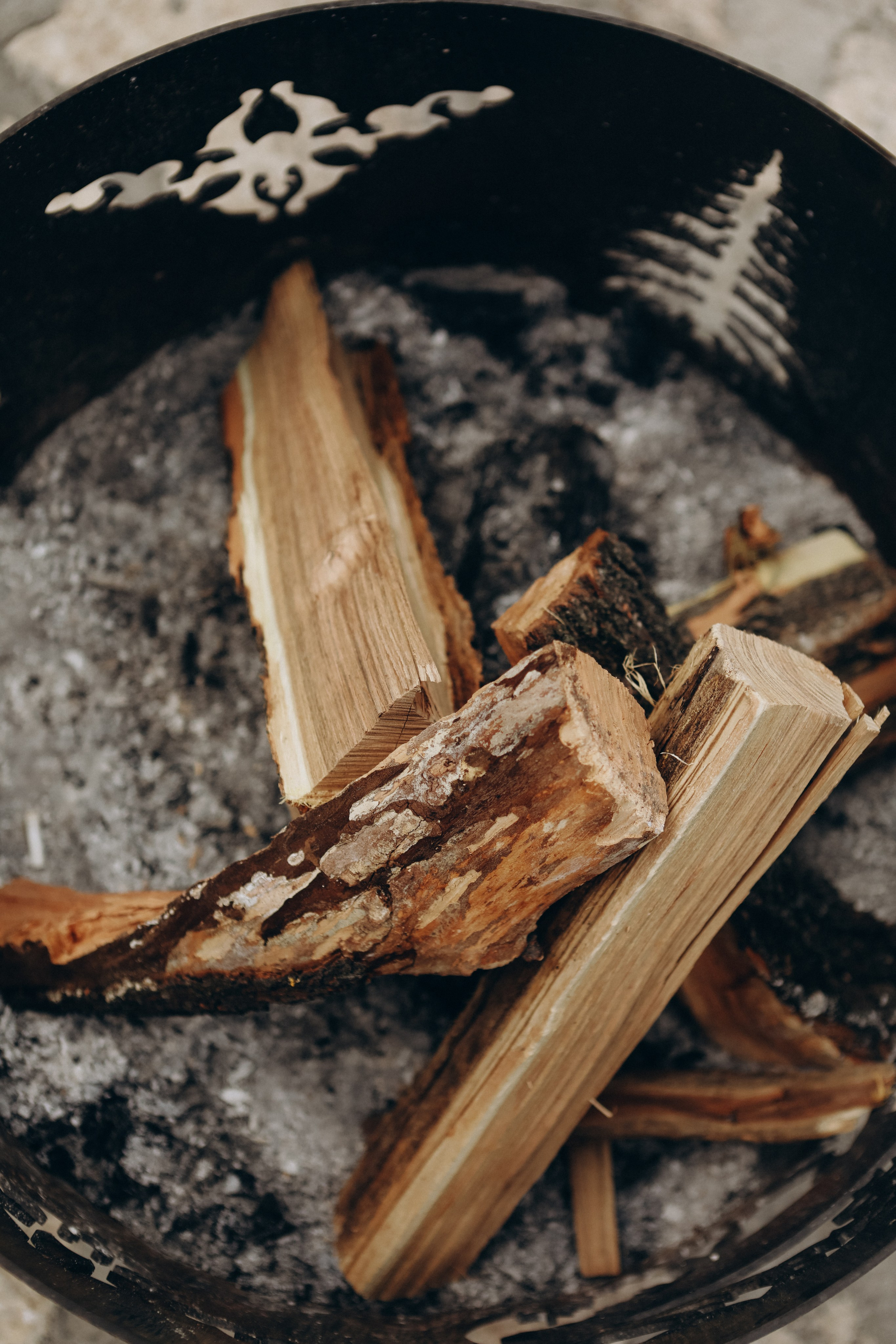 Съёмка для бани UTOPIA часть 2. Свадебный и портретный фотограф в Пятигорске, КМВ — Власова Юля