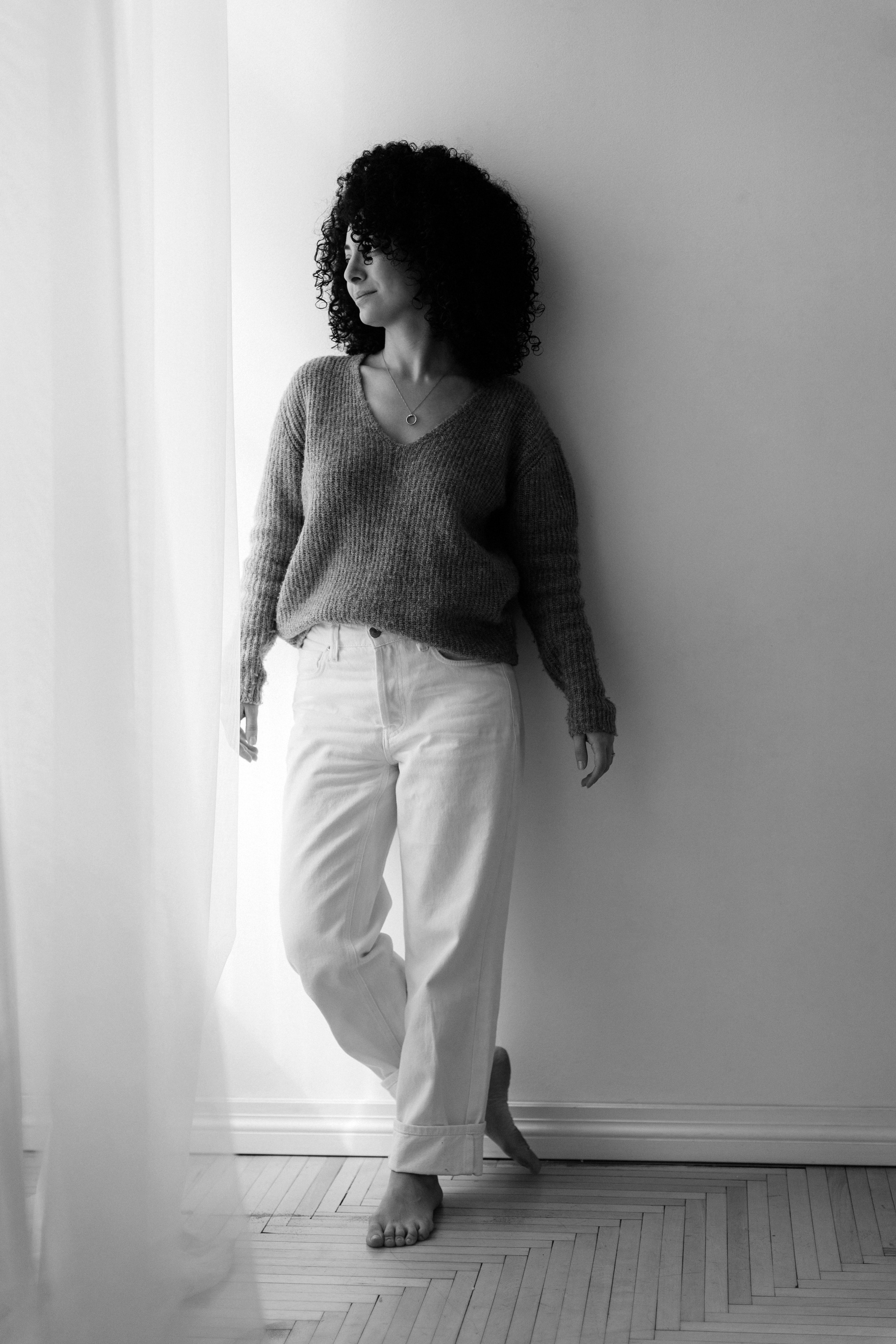 Ира и Карина. Свадебный и портретный фотограф в Пятигорске, КМВ — Власова Юля