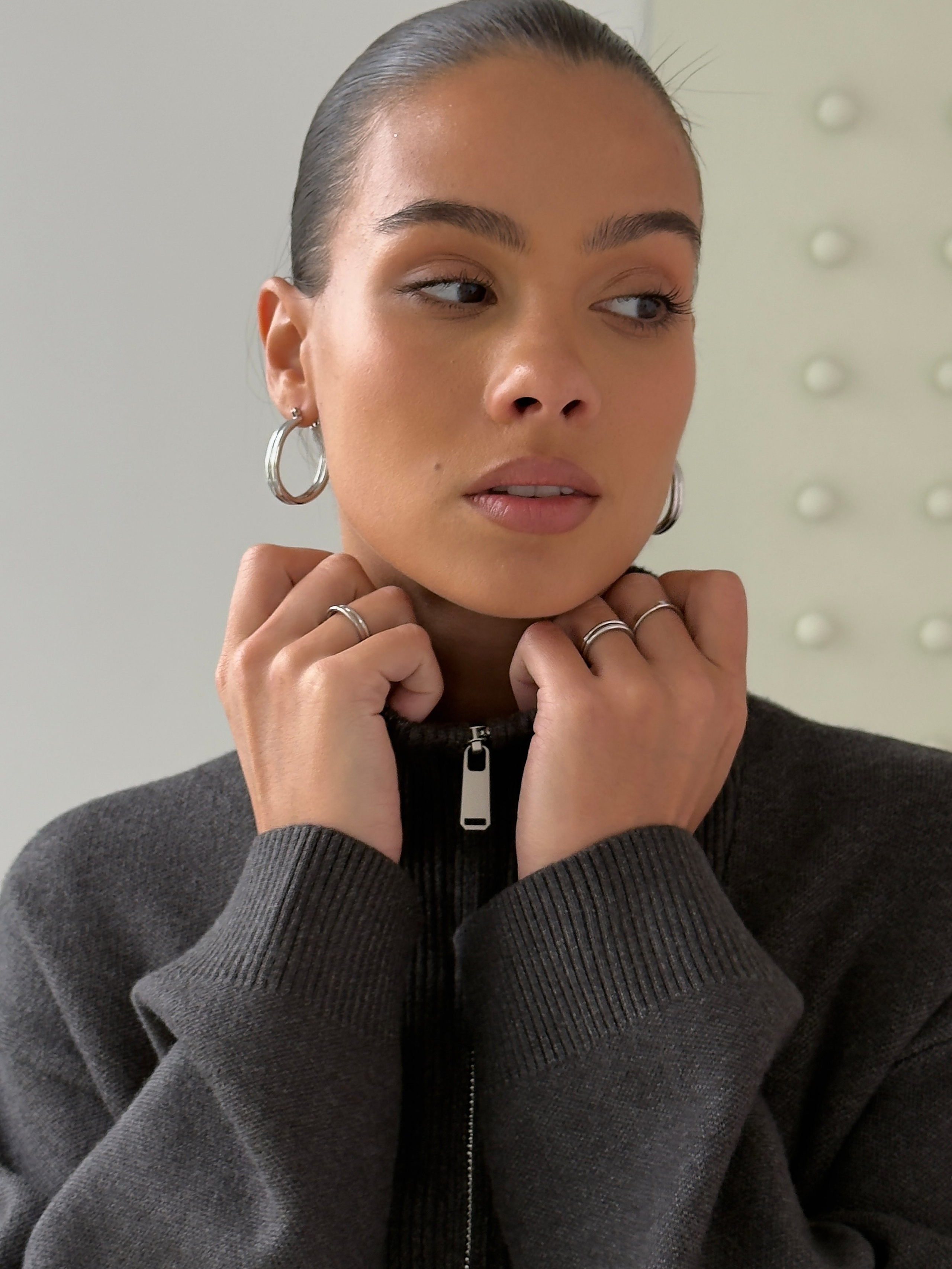 Mob.content. 595 Production