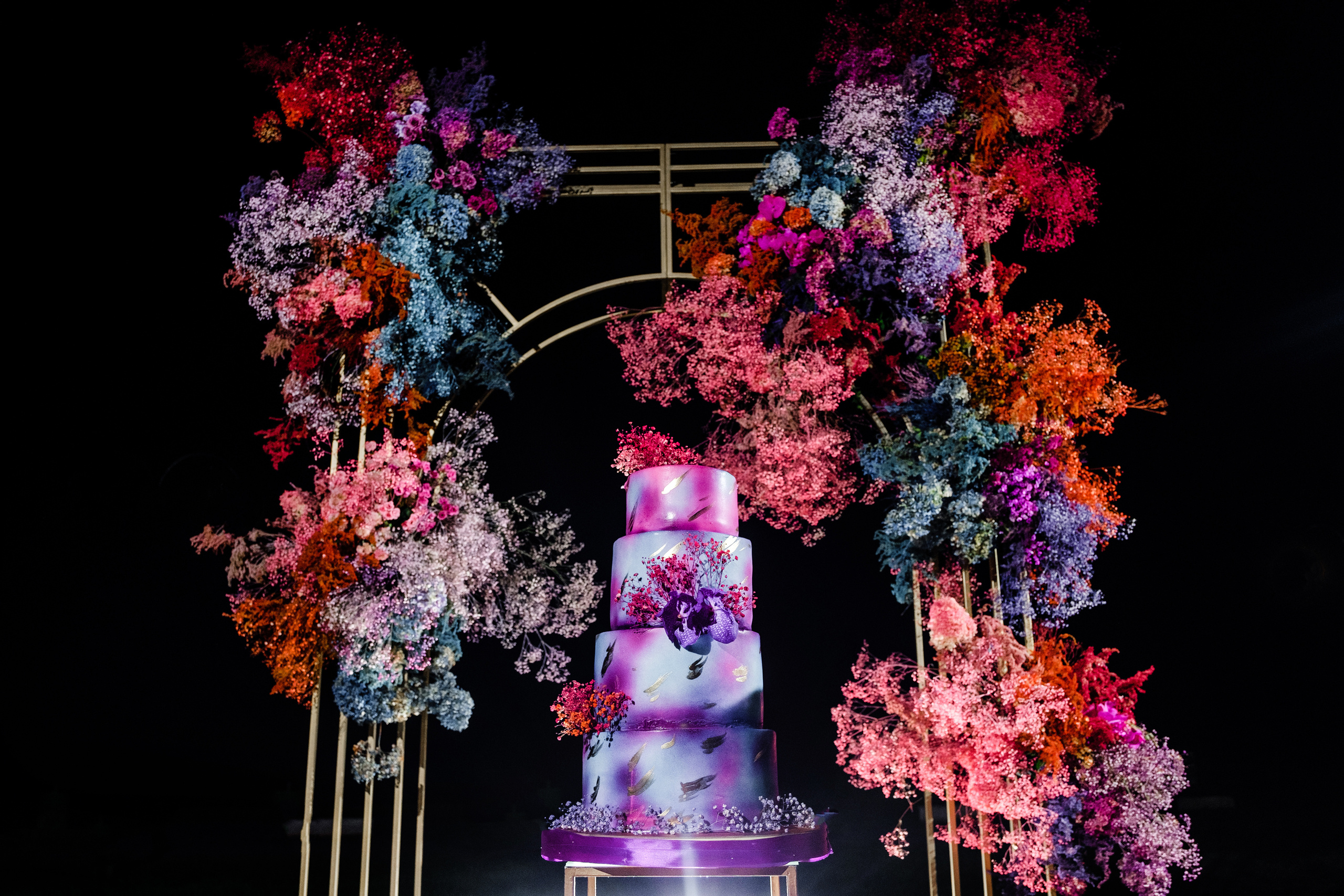 Last day of summer #2019. Свадебные фотосессии в Москве. Фотограф Сергей Ржевский