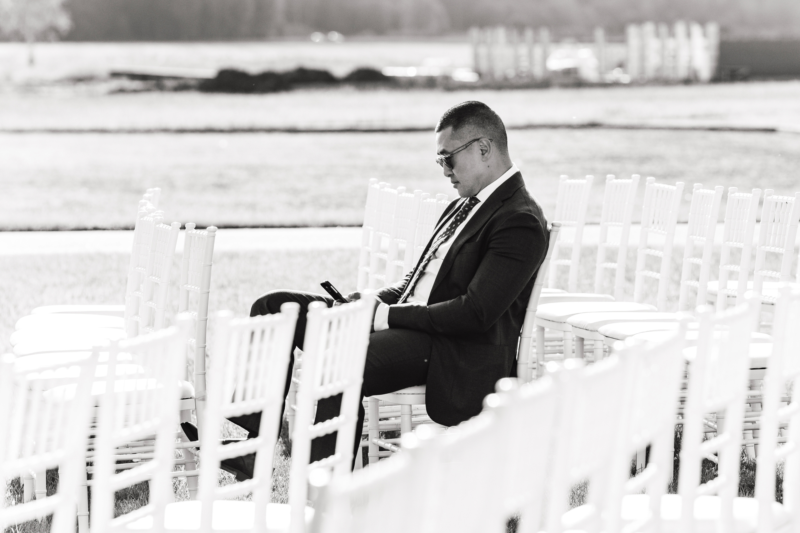 Last day of summer #2019. Свадебные фотосессии в Москве. Фотограф Сергей Ржевский