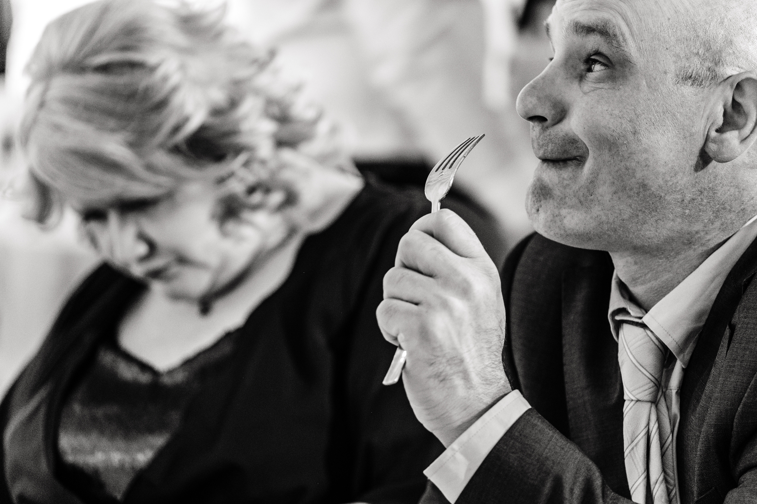 Last day of summer #2019. Свадебные фотосессии в Москве. Фотограф Сергей Ржевский