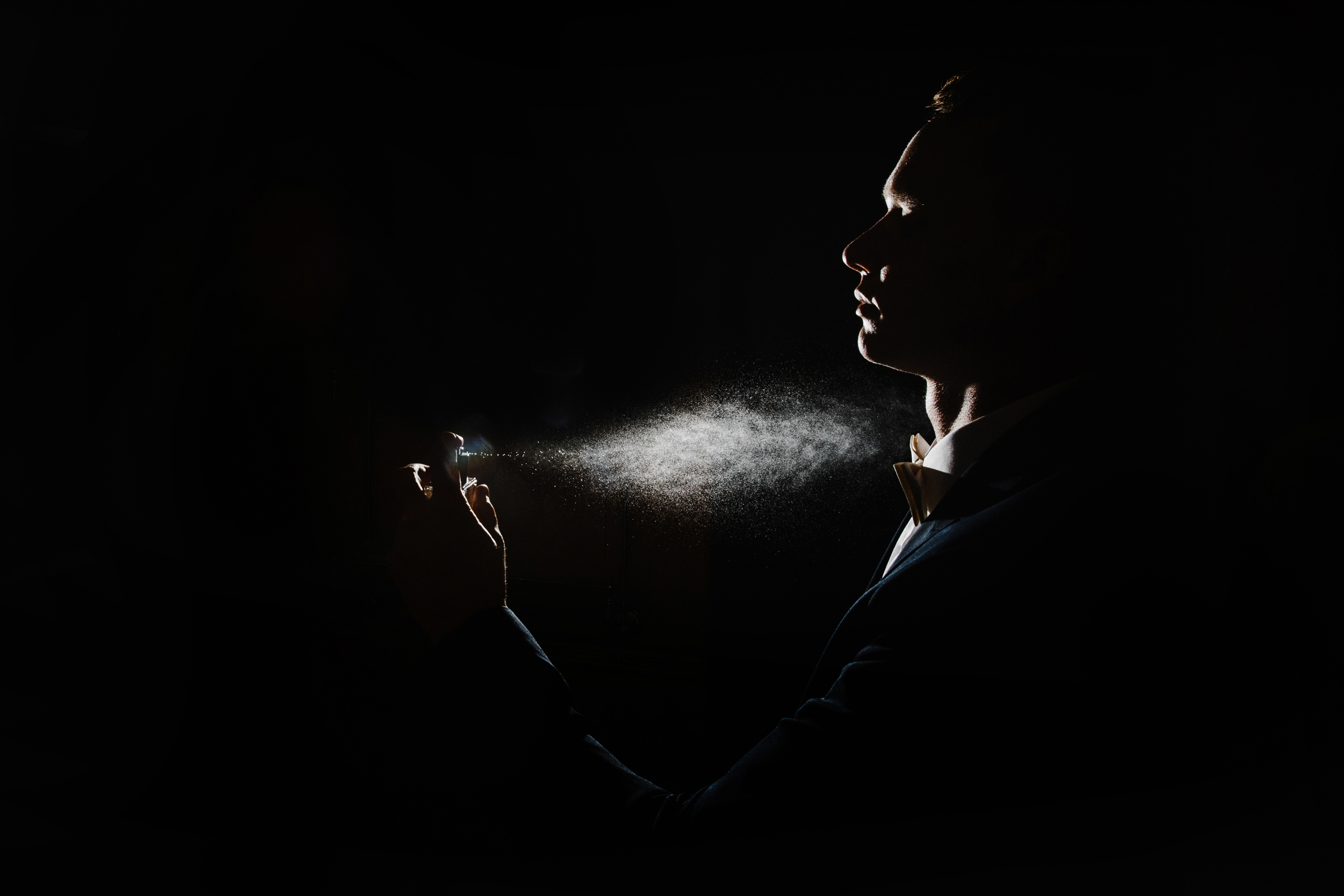 Last day of summer #2019. Свадебные фотосессии в Москве. Фотограф Сергей Ржевский