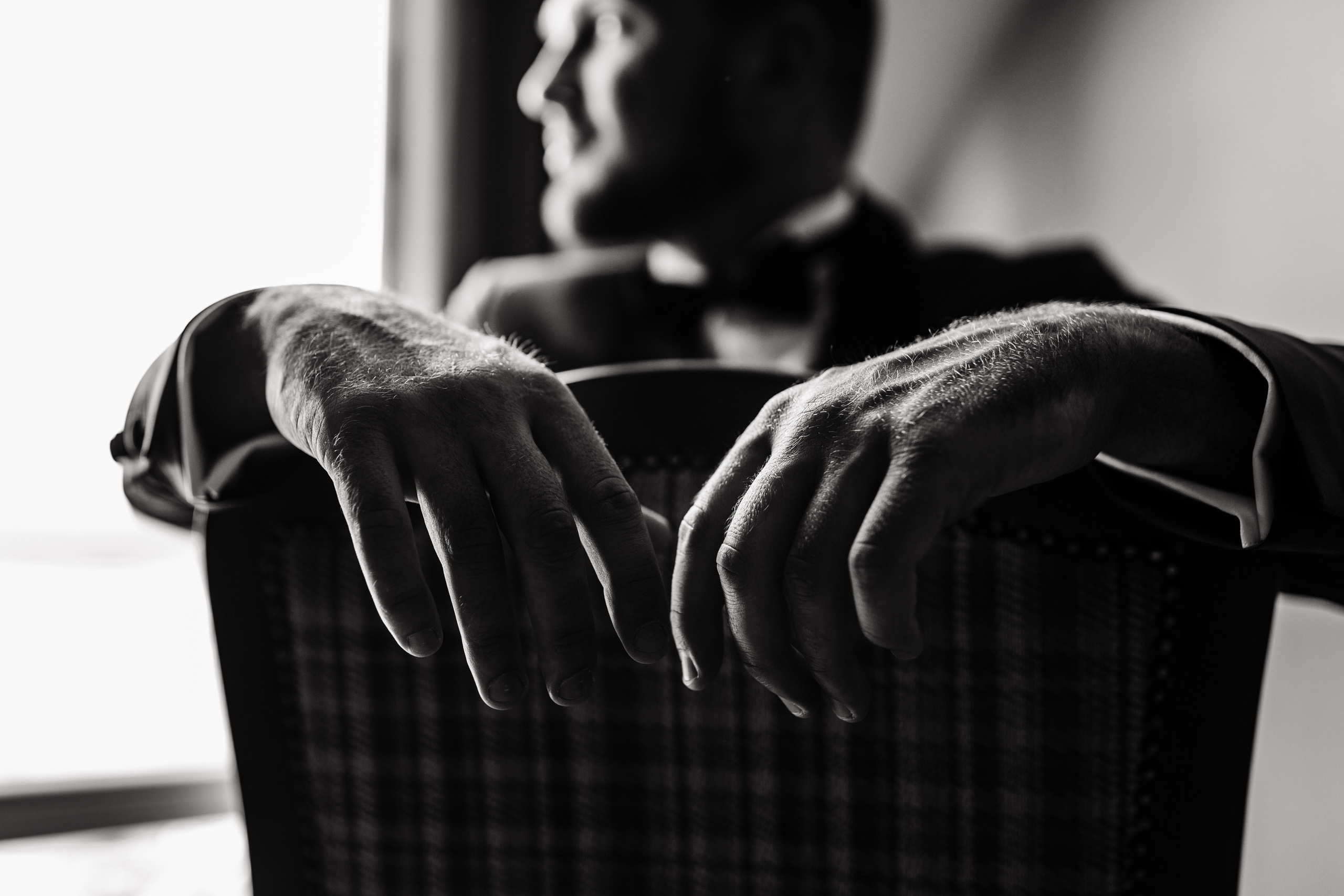 Свадьба в Завидово. Свадебные фотосессии в Москве. Фотограф Сергей Ржевский