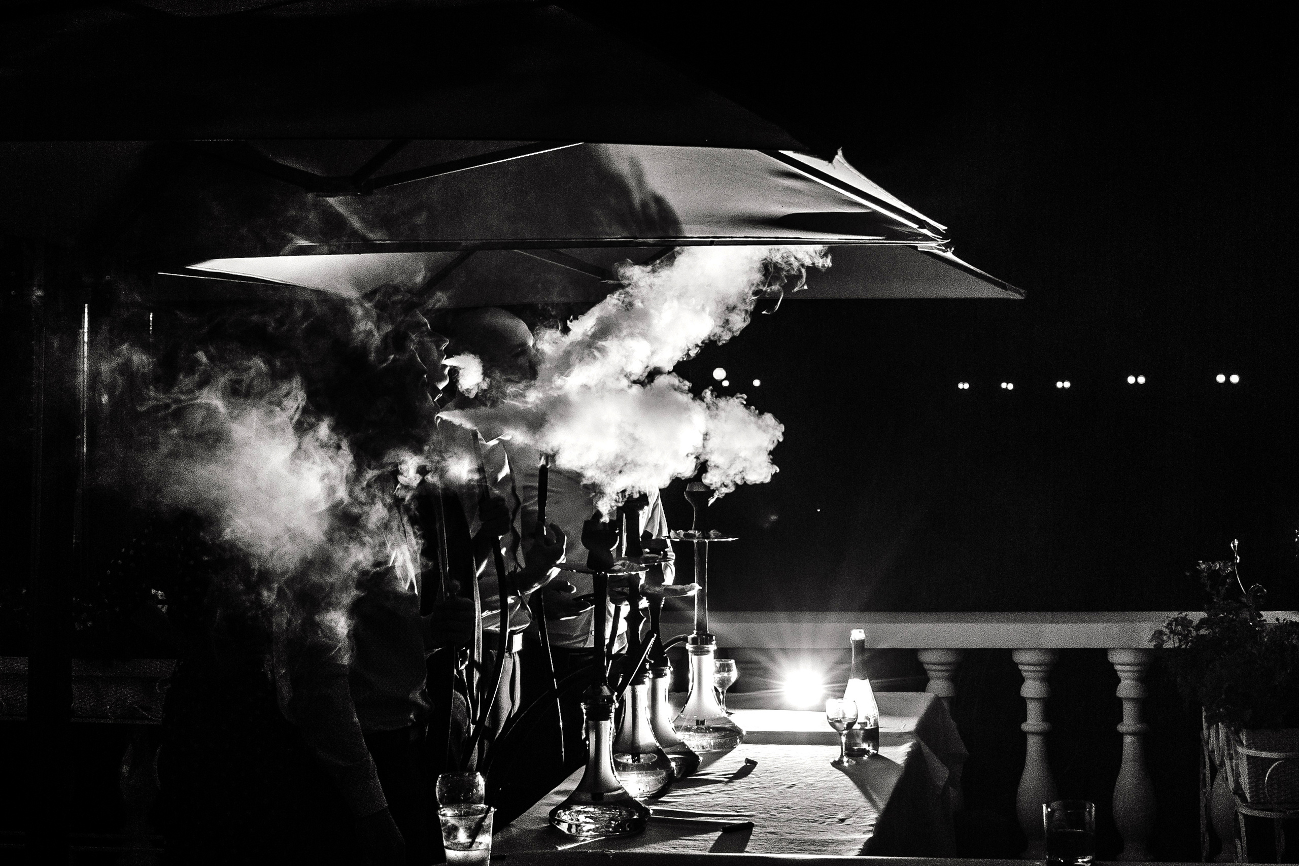 Last day of summer #2019. Свадебные фотосессии в Москве. Фотограф Сергей Ржевский