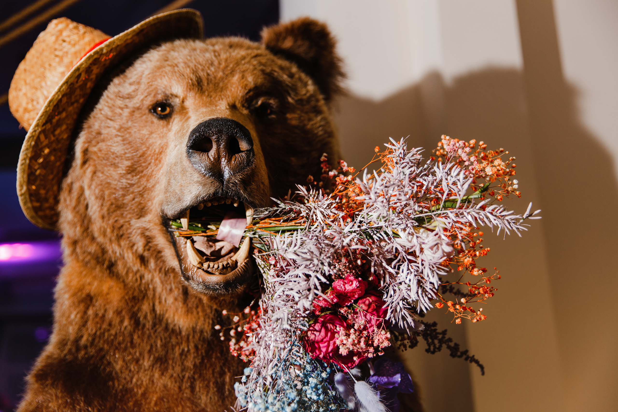 Last day of summer #2019. Свадебные фотосессии в Москве. Фотограф Сергей Ржевский