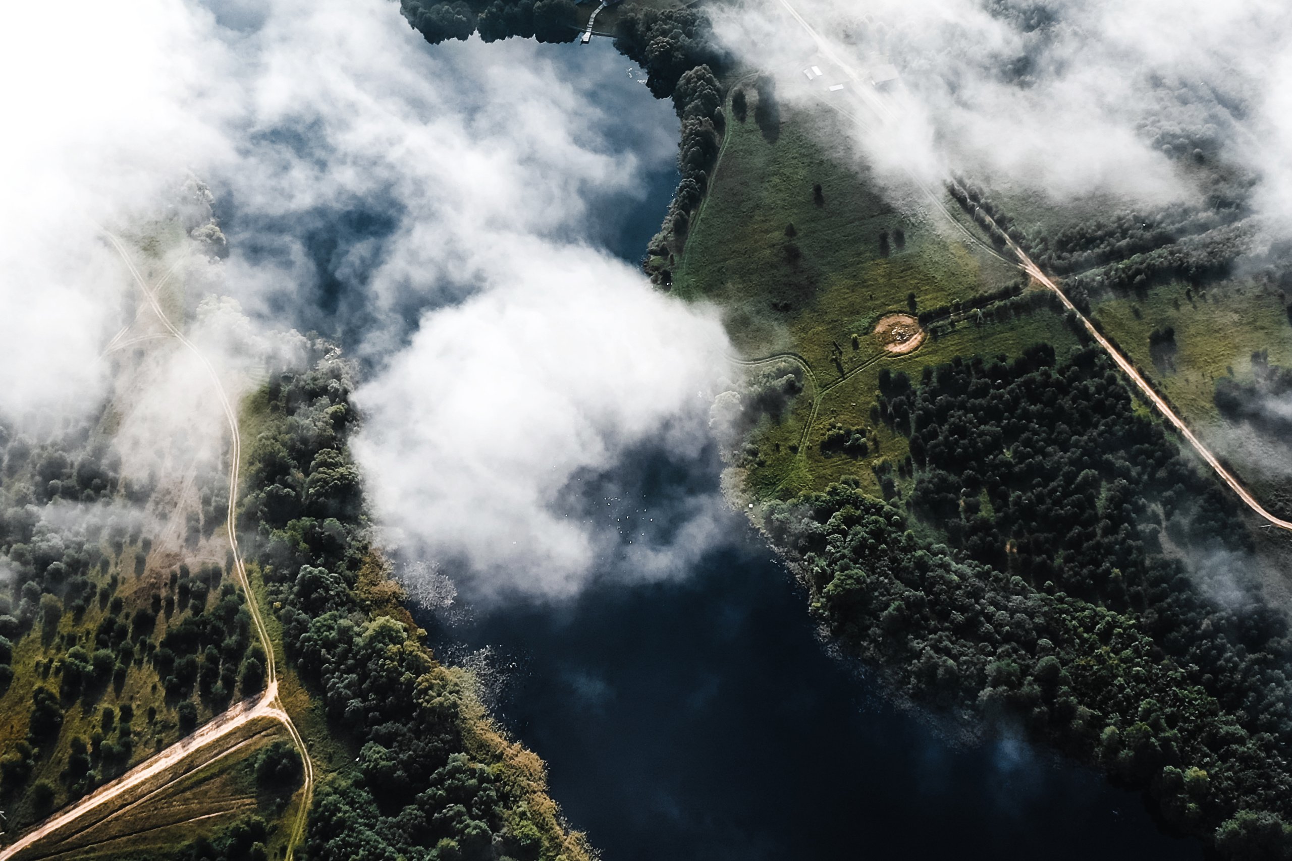 Last day of summer #2019. Свадебные фотосессии в Москве. Фотограф Сергей Ржевский