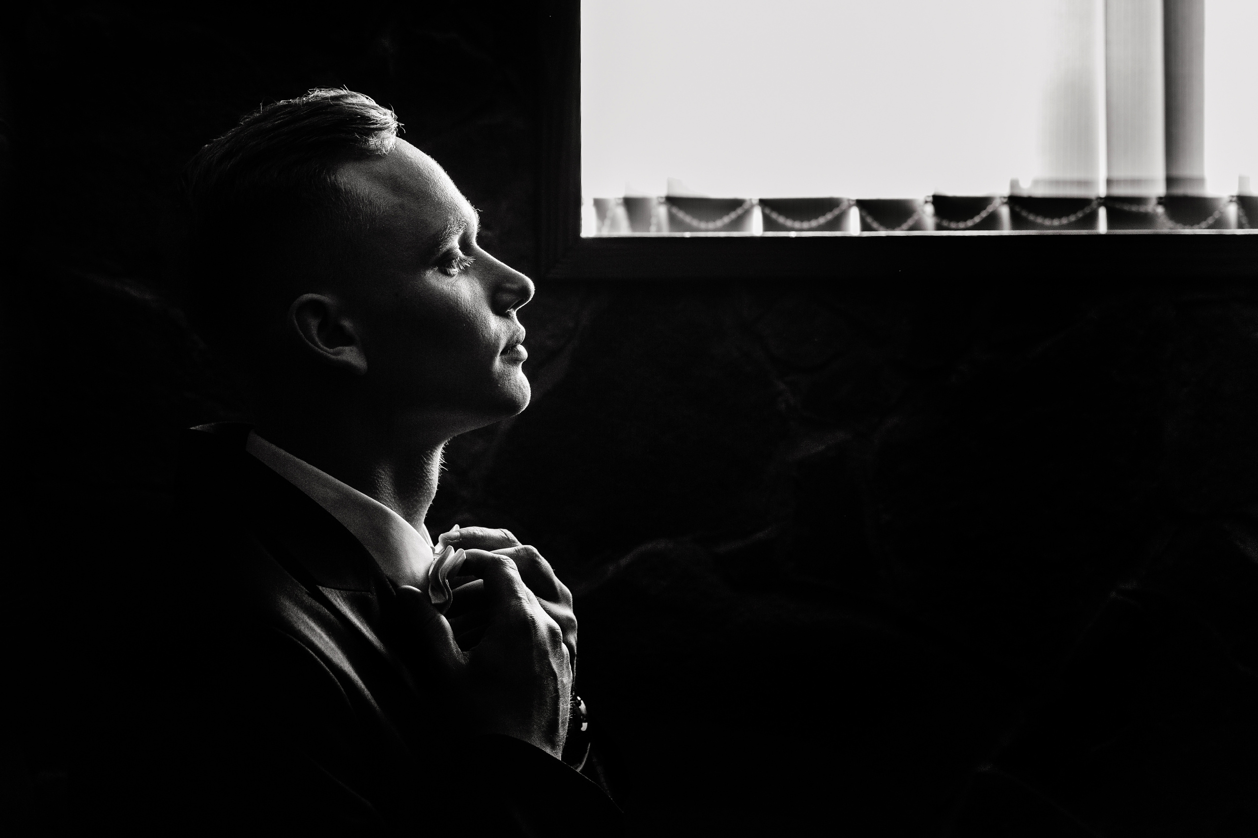 Last day of summer #2019. Свадебные фотосессии в Москве. Фотограф Сергей Ржевский