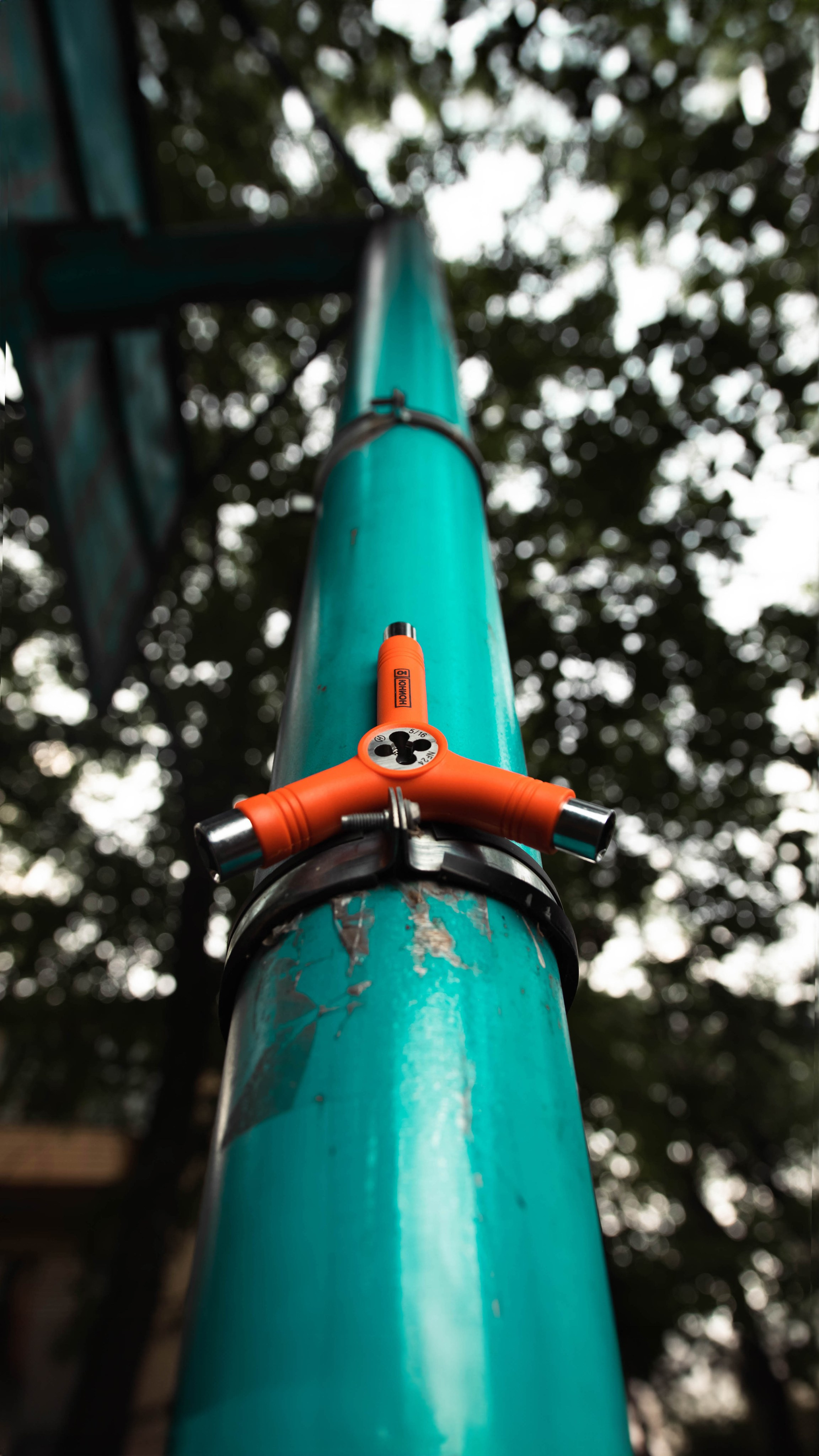 Предметная фотосессия. Samur.eye