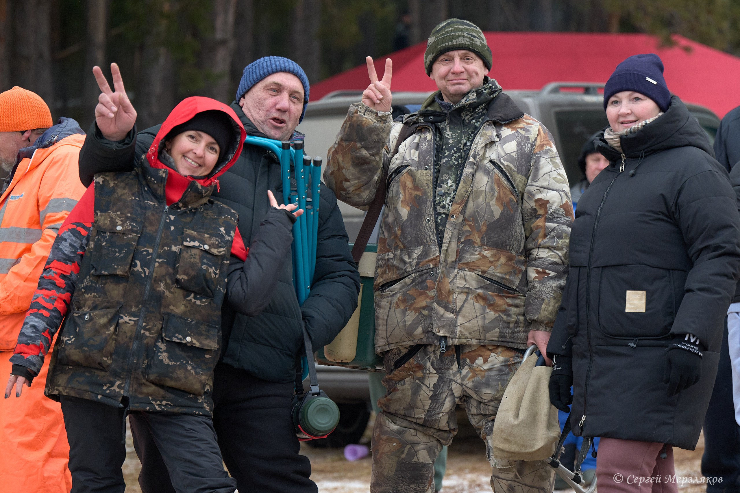 #вавожскийухаб автокросс. Спортивный репортажный фотограф в Ижевске Сергей Мерзляков