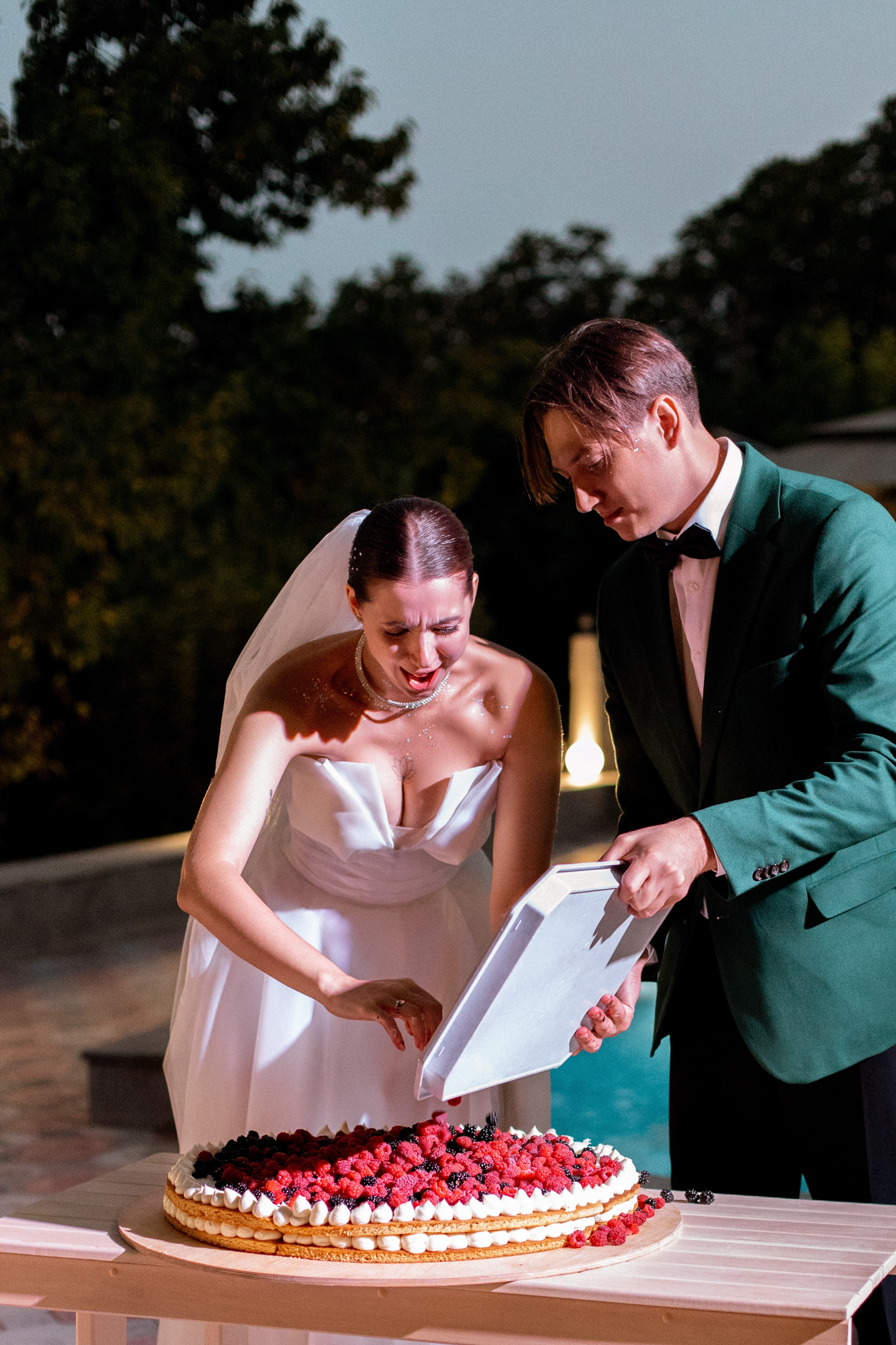 Натали и Влад (Армения🇦🇲). Фотограф Кожевникова Виктория