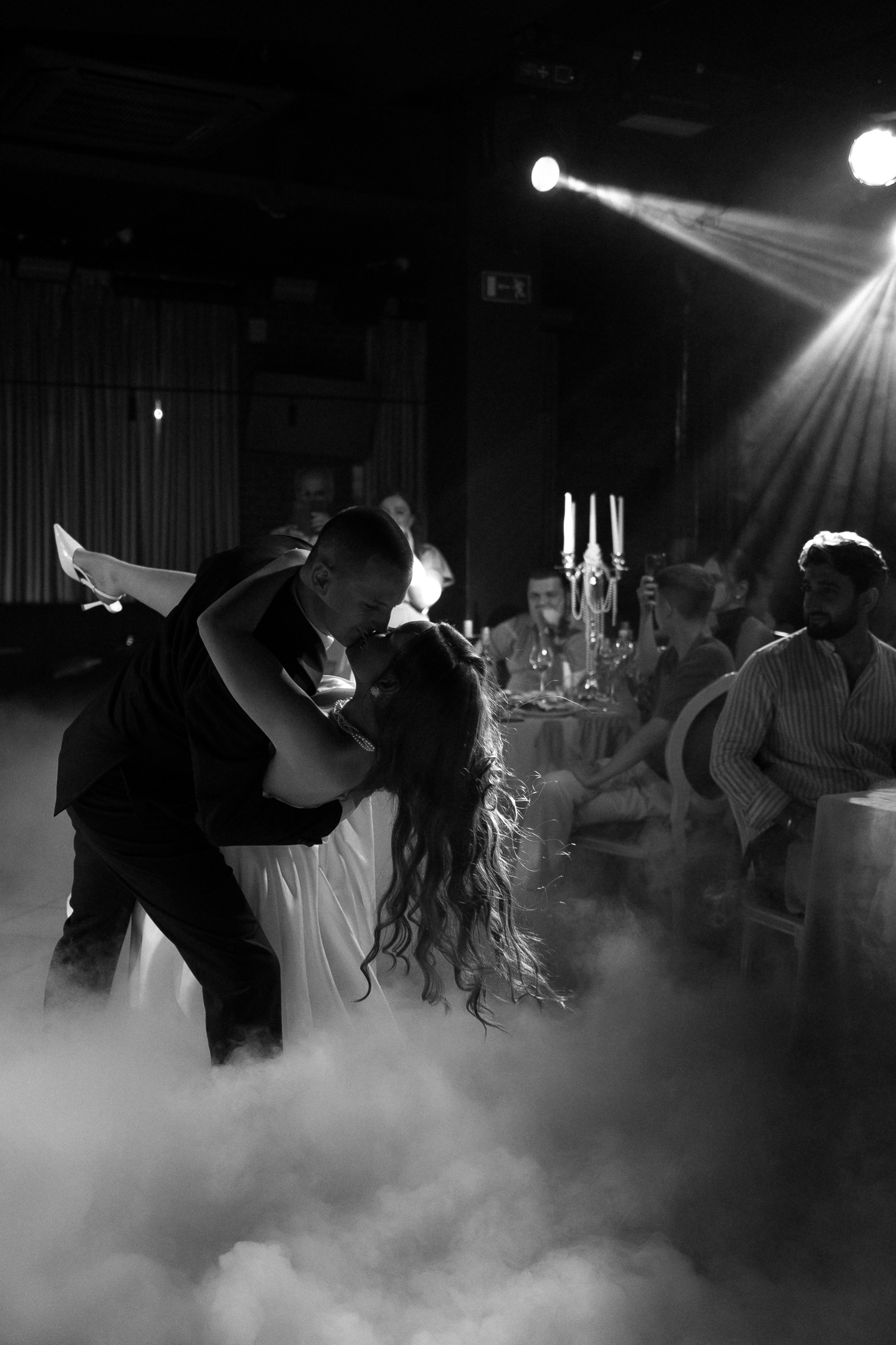 30|08|25. On Emotions агентство