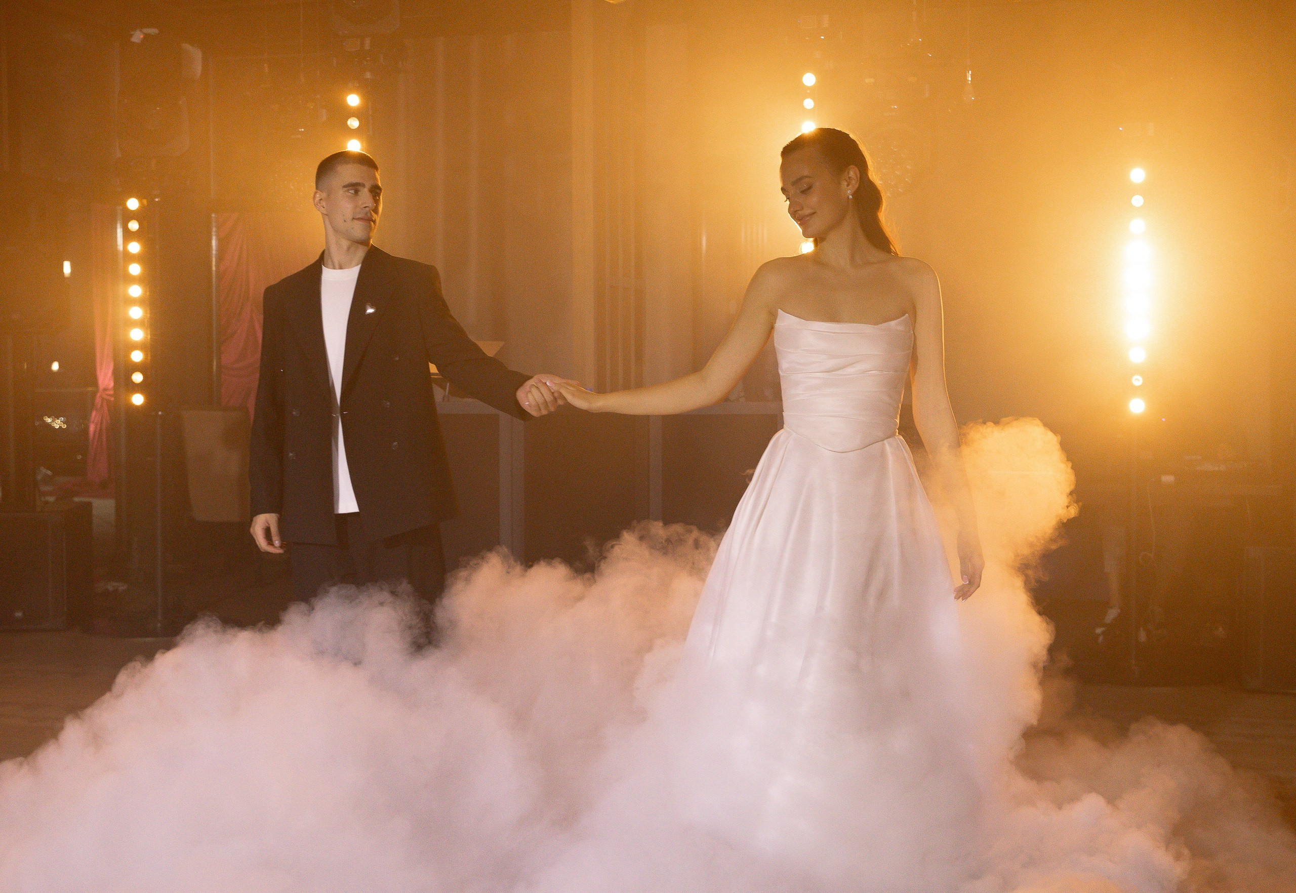 29|08|25. On Emotions агентство