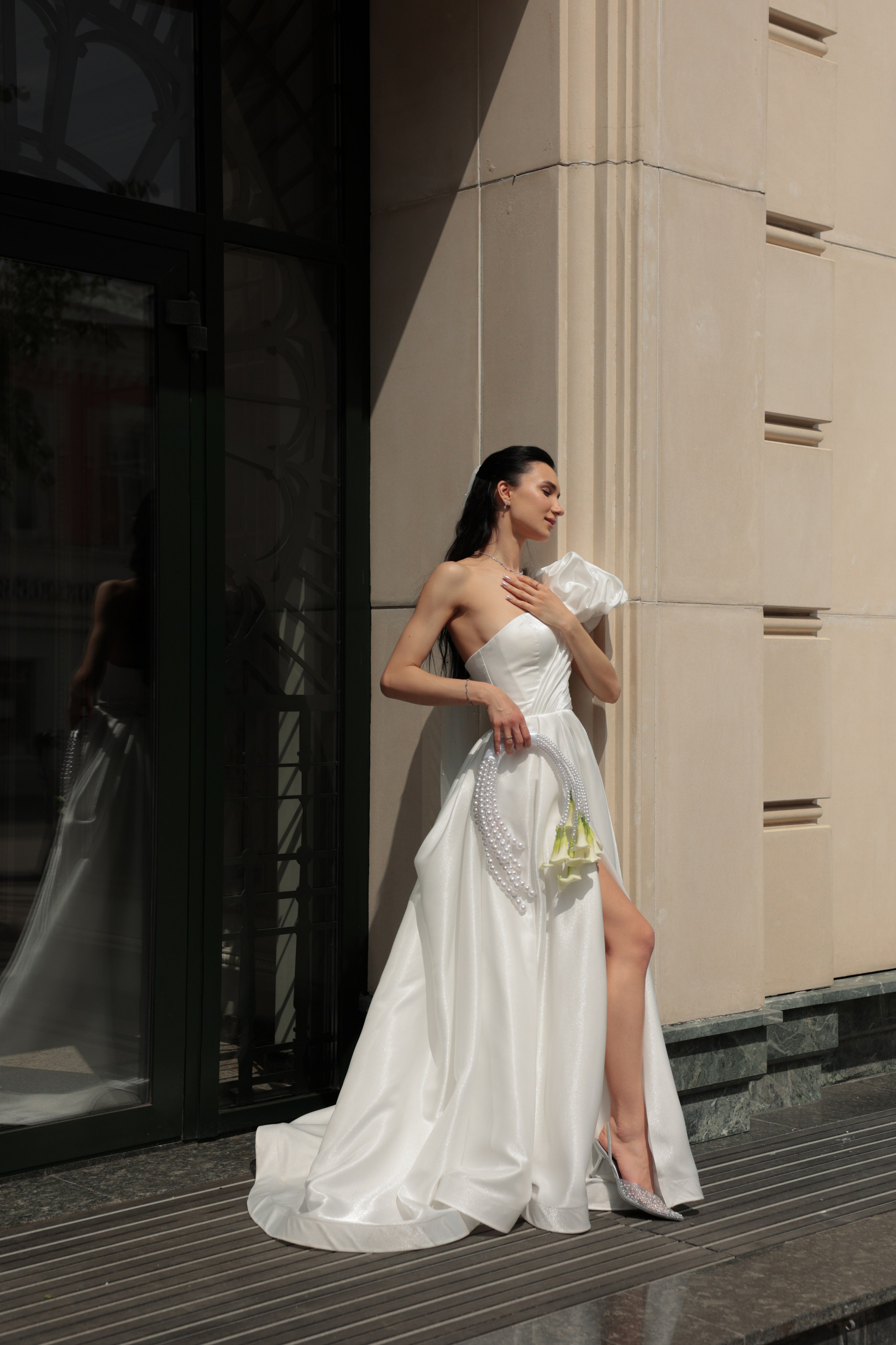 Фото: Аня Романова