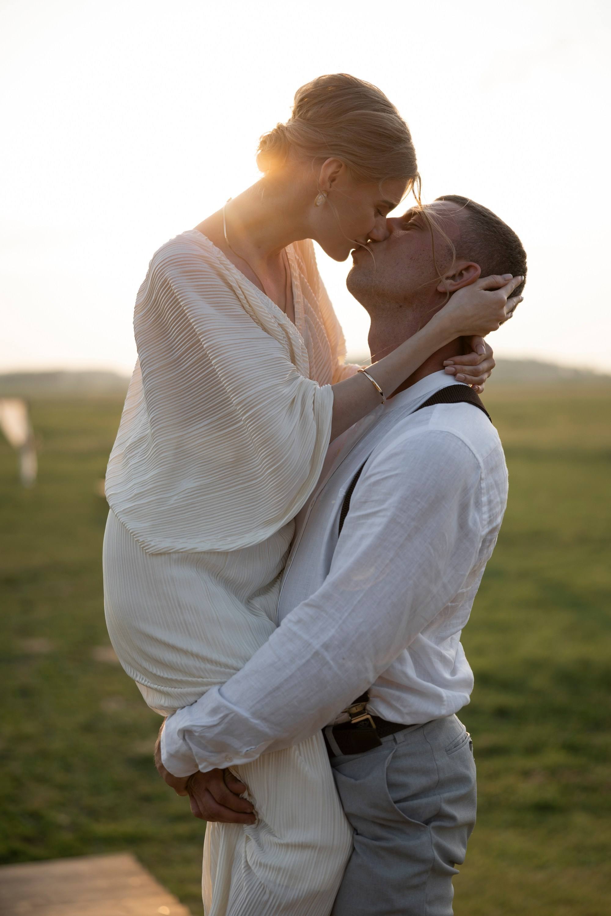 АРСЕНИЙ И КАРИНА. Свадебный Фотограф Максим Пустовой
