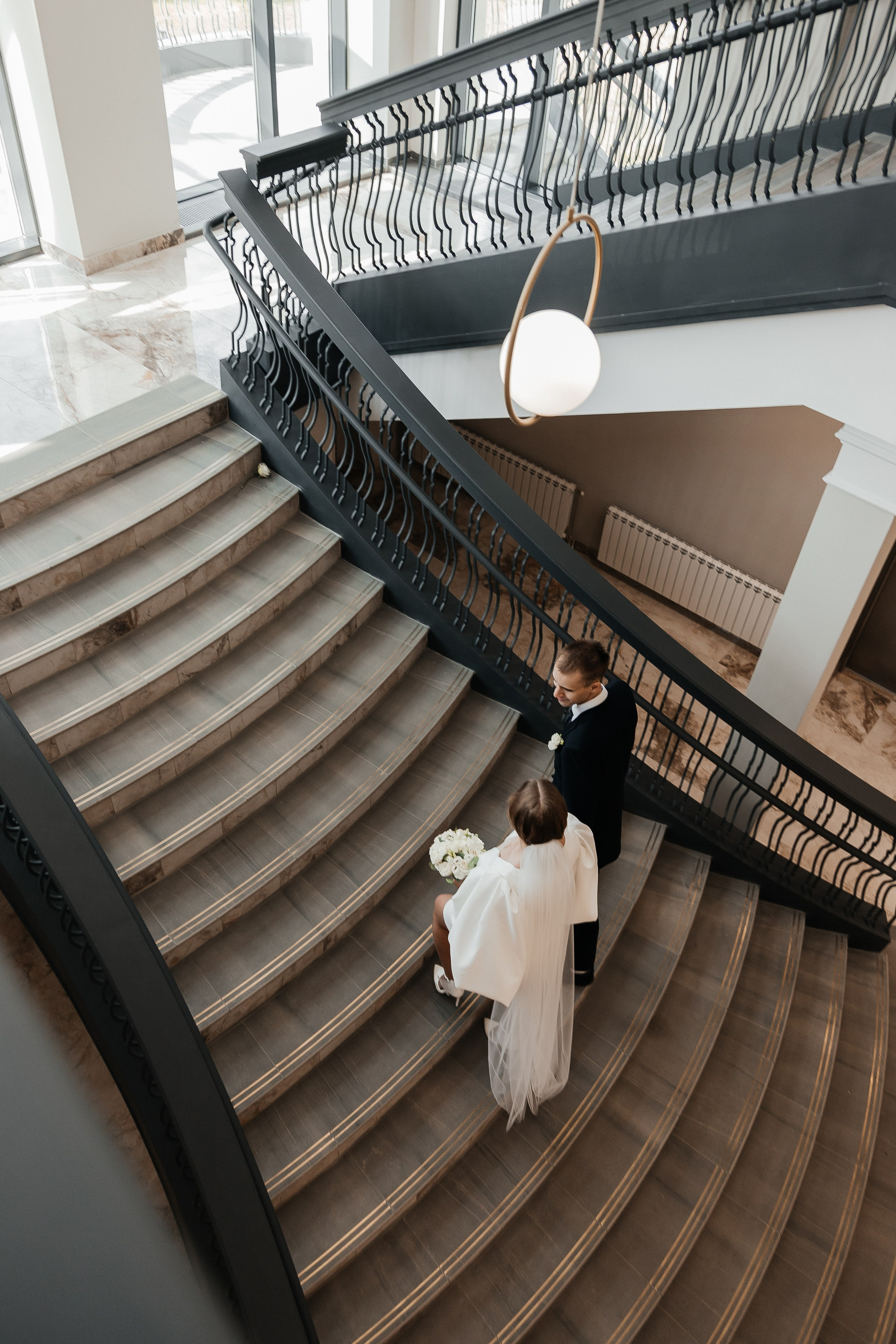 Владимир и Ника/2024. Свадебный и семейный фотограф в Екатеринбурге