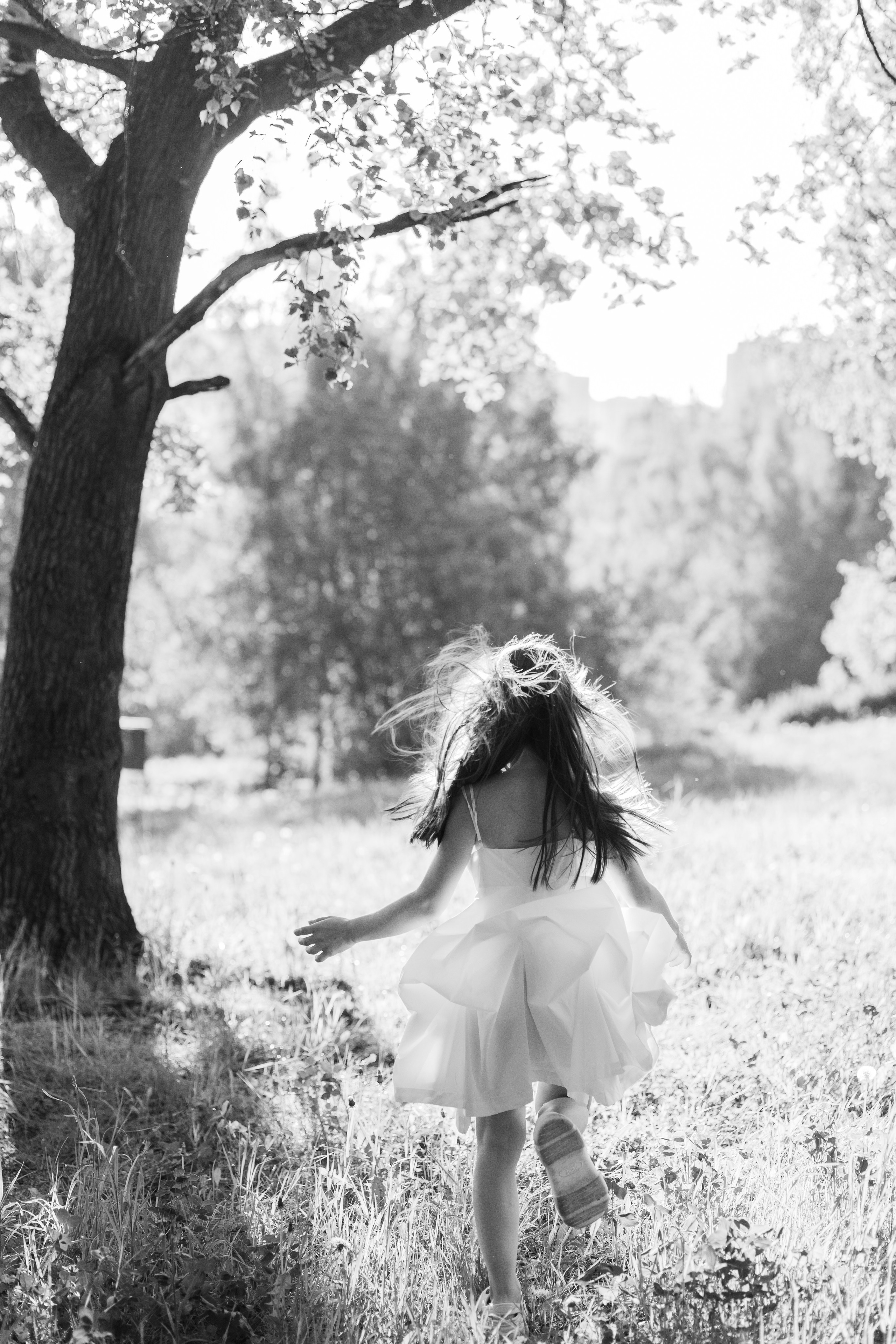 Детская съемка. Фотограф Коронелли