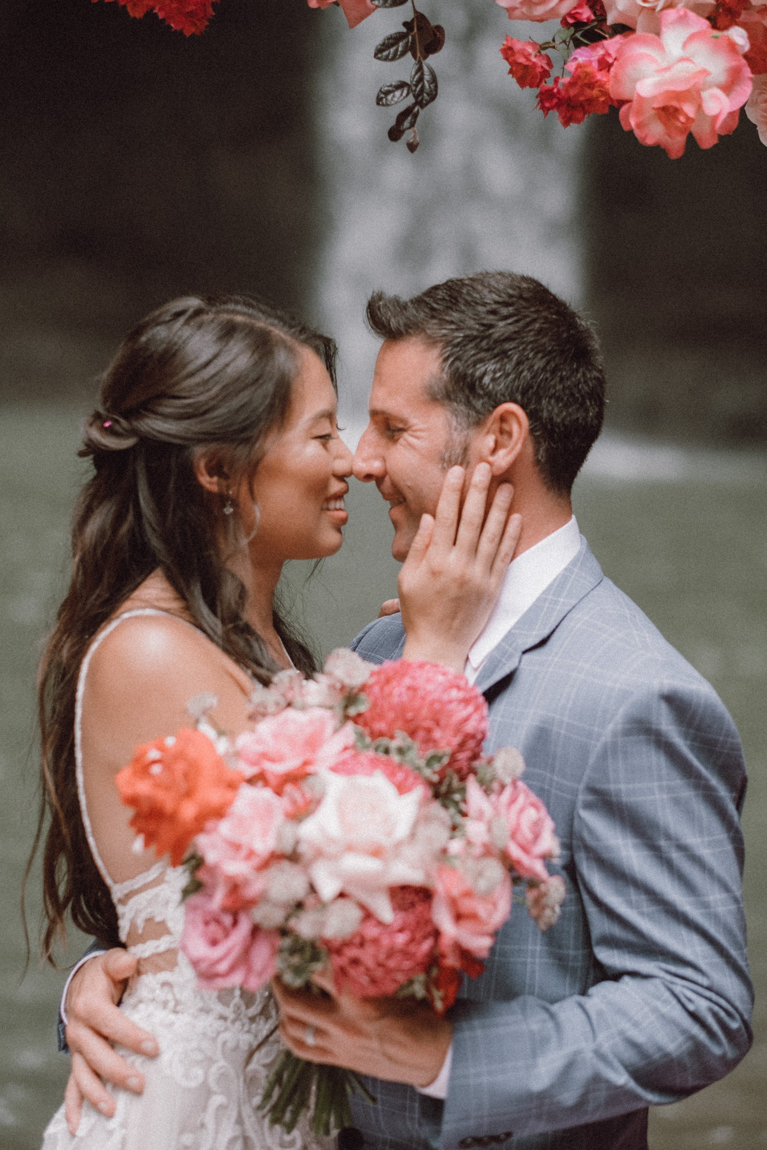 photographer photographerbali baliphotograpfer фотографбали балифотограф фотограф на бали свадьба на бали 