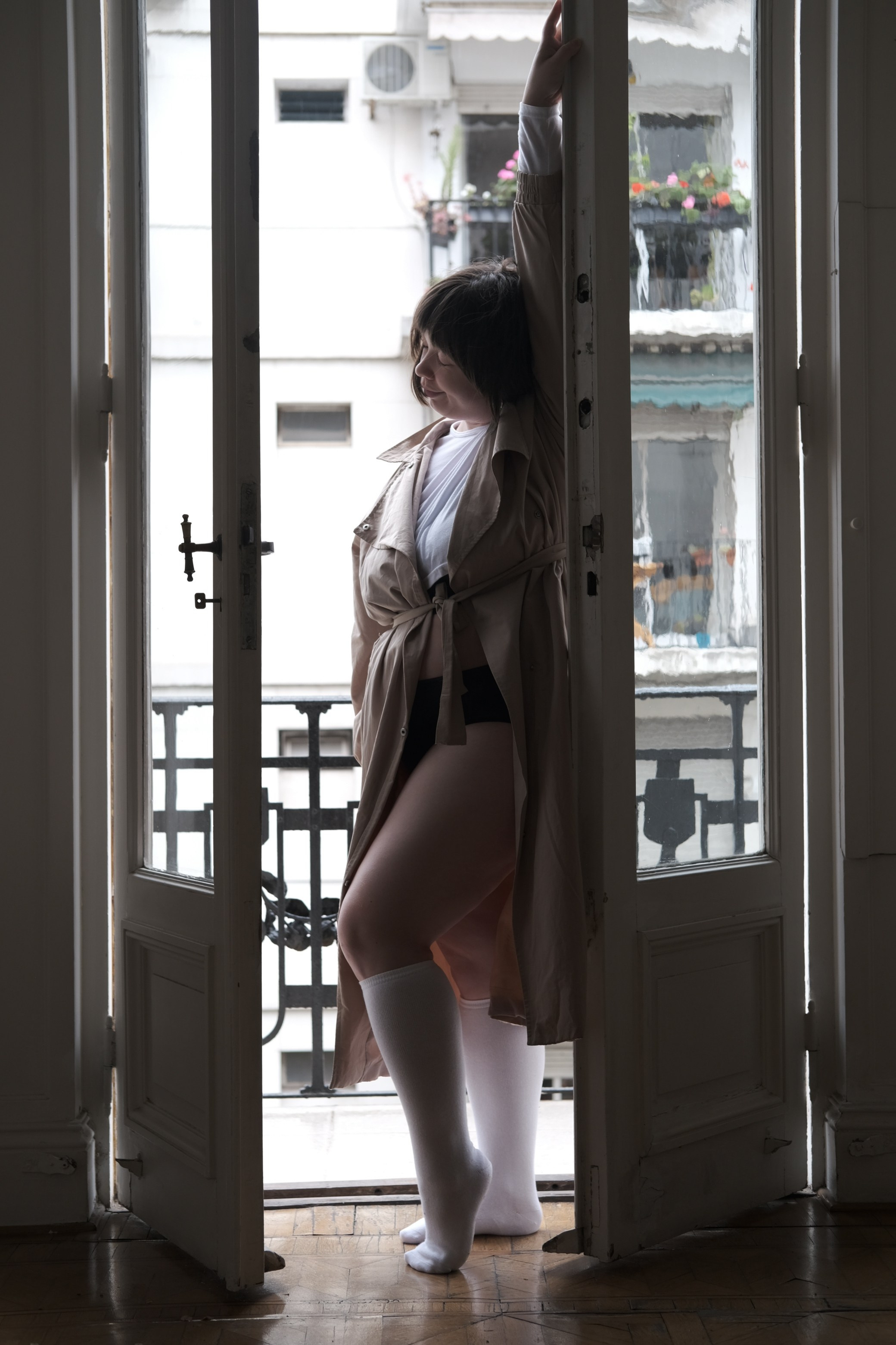 Фотосессия плюс сайз в Москве — фотосессия в студии. Олеся Подорожная | Фотограф | Москва | Творческие фотосессии