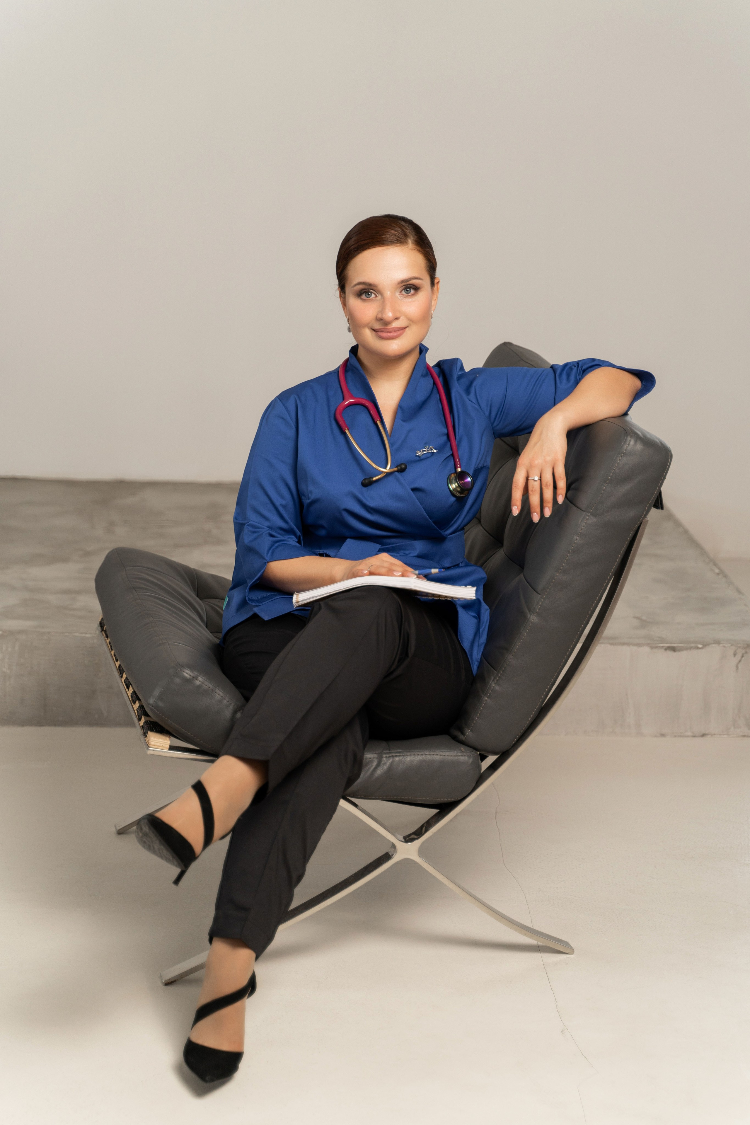 Фотосъемка для бизнеса и рекламы. Главная