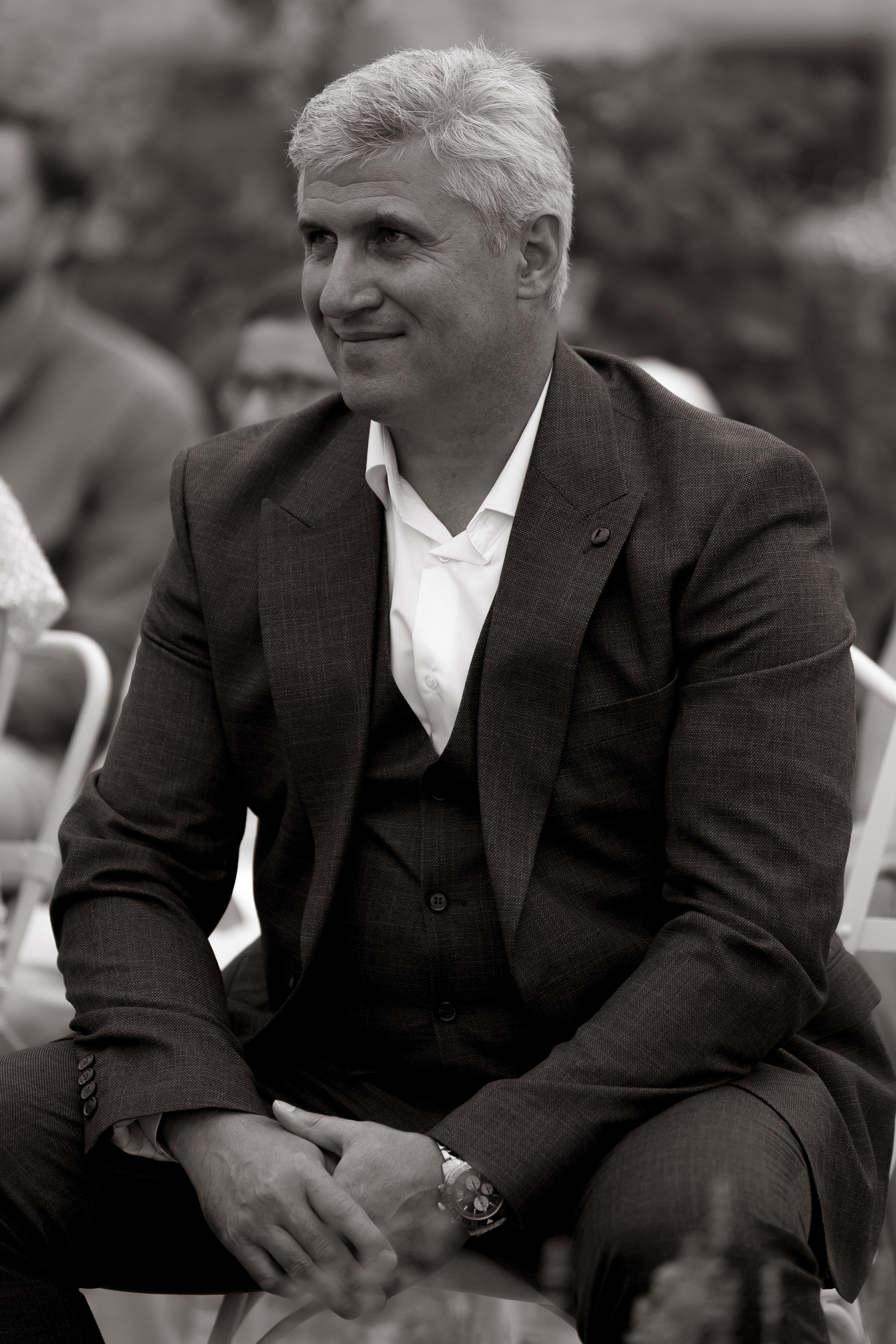 Wedding N&V. Свадебный фотограф Краснодар Юлия Ткаченко