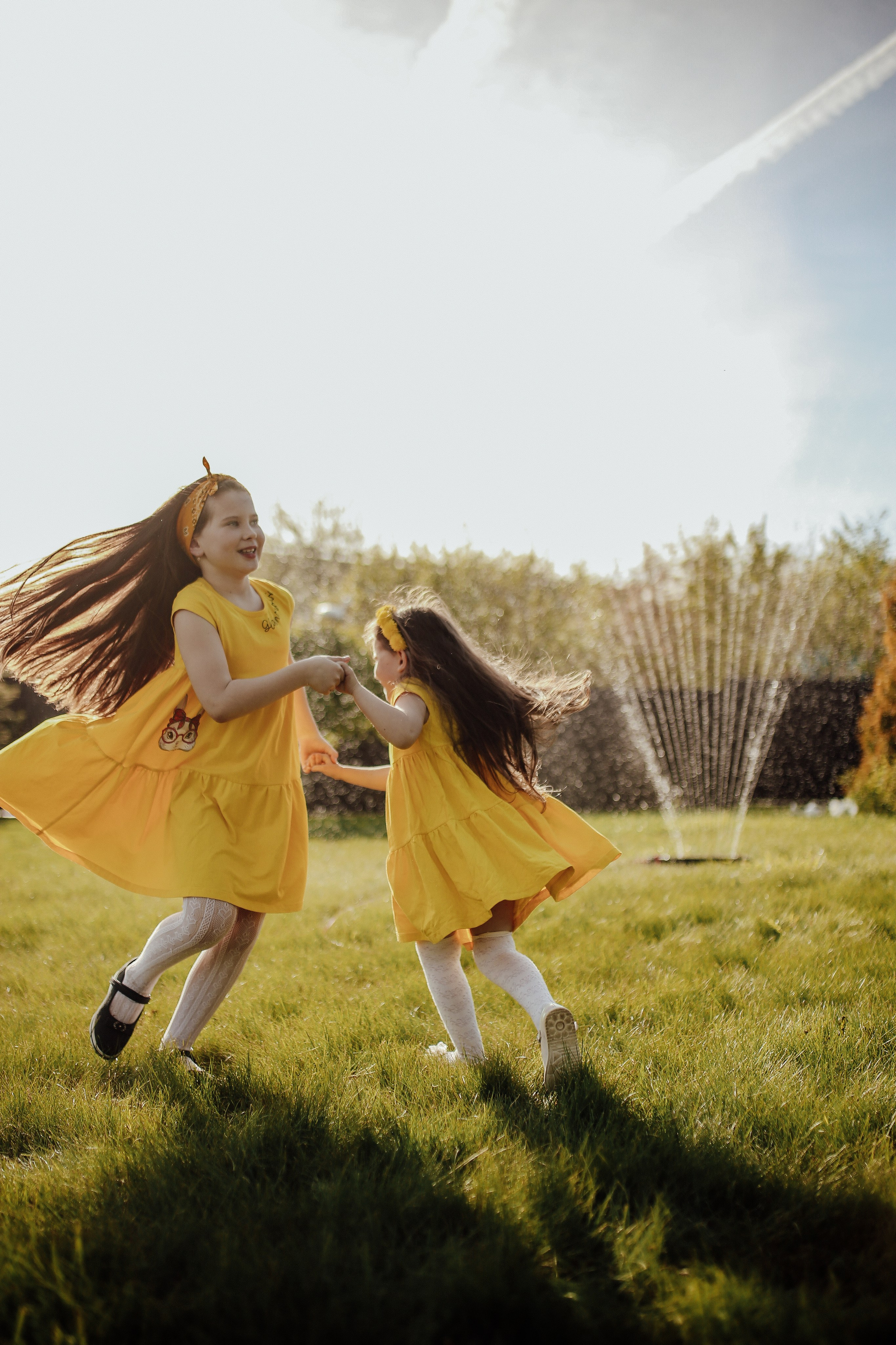 Детская фотосессия  Йошкар Ола. Свадебный и семейный фотограф Баева Дарья, город Йошкар — Ола