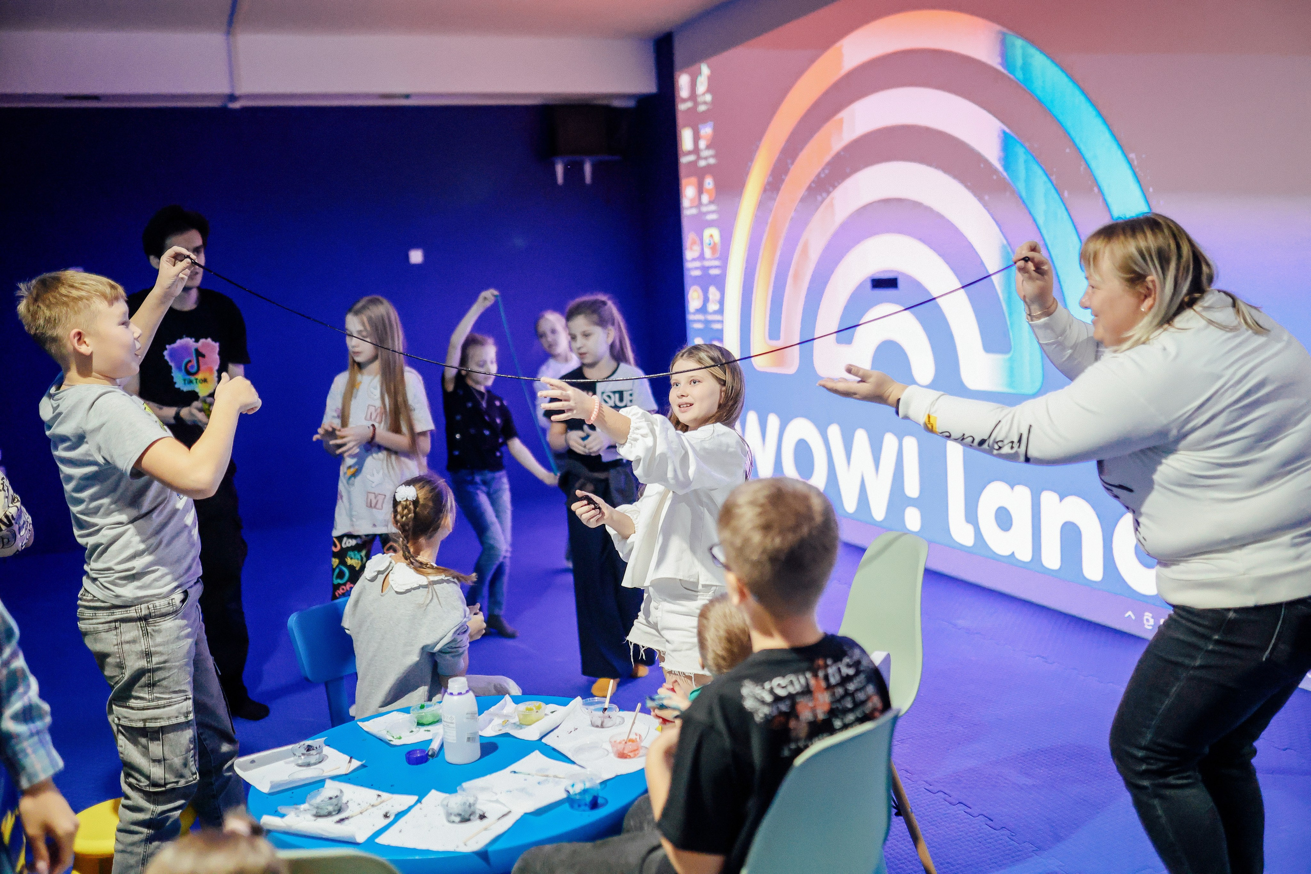 Фотосессия юбилея, дня рождения, мероприятий  Йошкар Ола. Свадебный и семейный фотограф Баева Дарья, город Йошкар — Ола