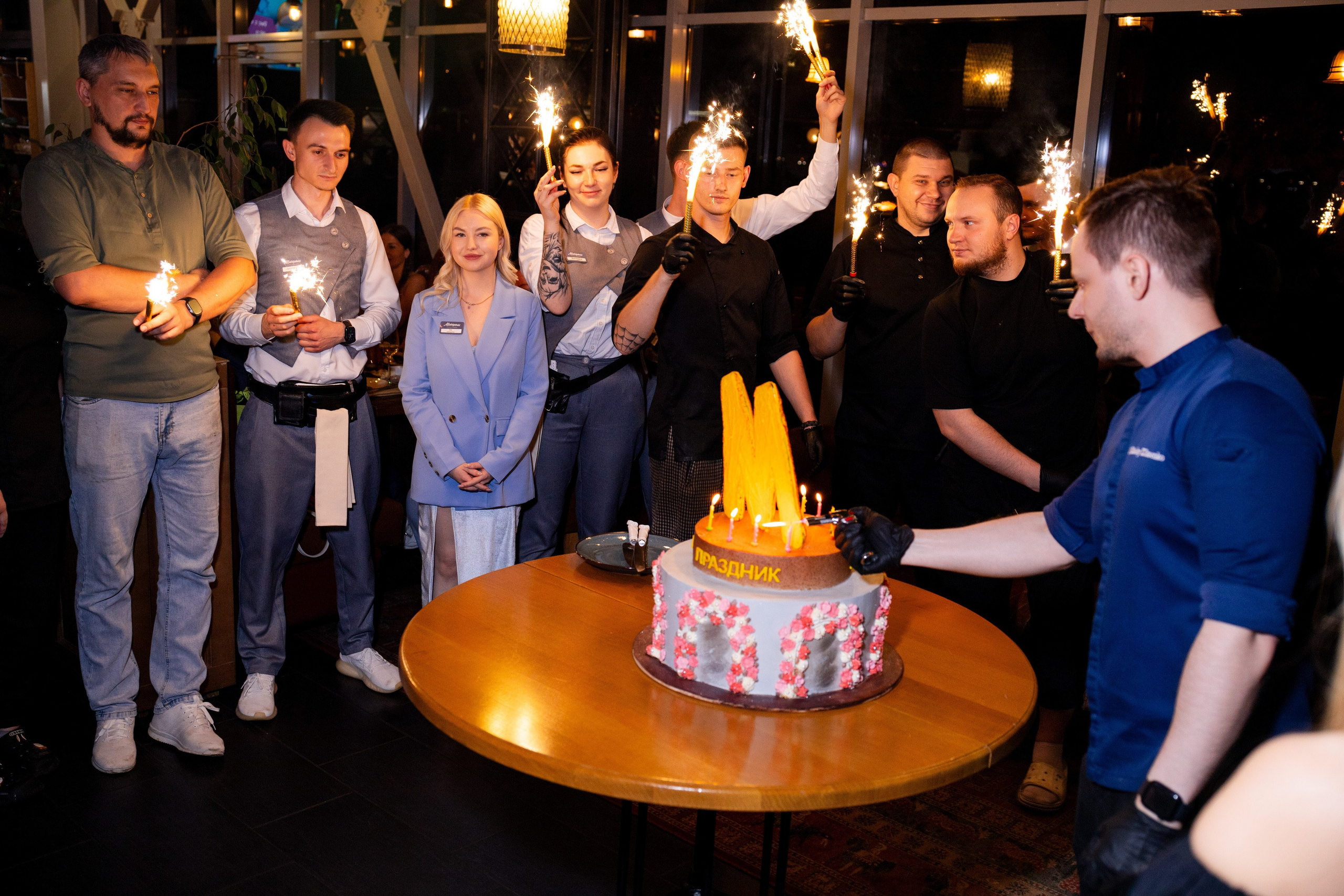 Репортажи. Анастасия Соломенная и Василиса Марченко Фотографы Краснодар