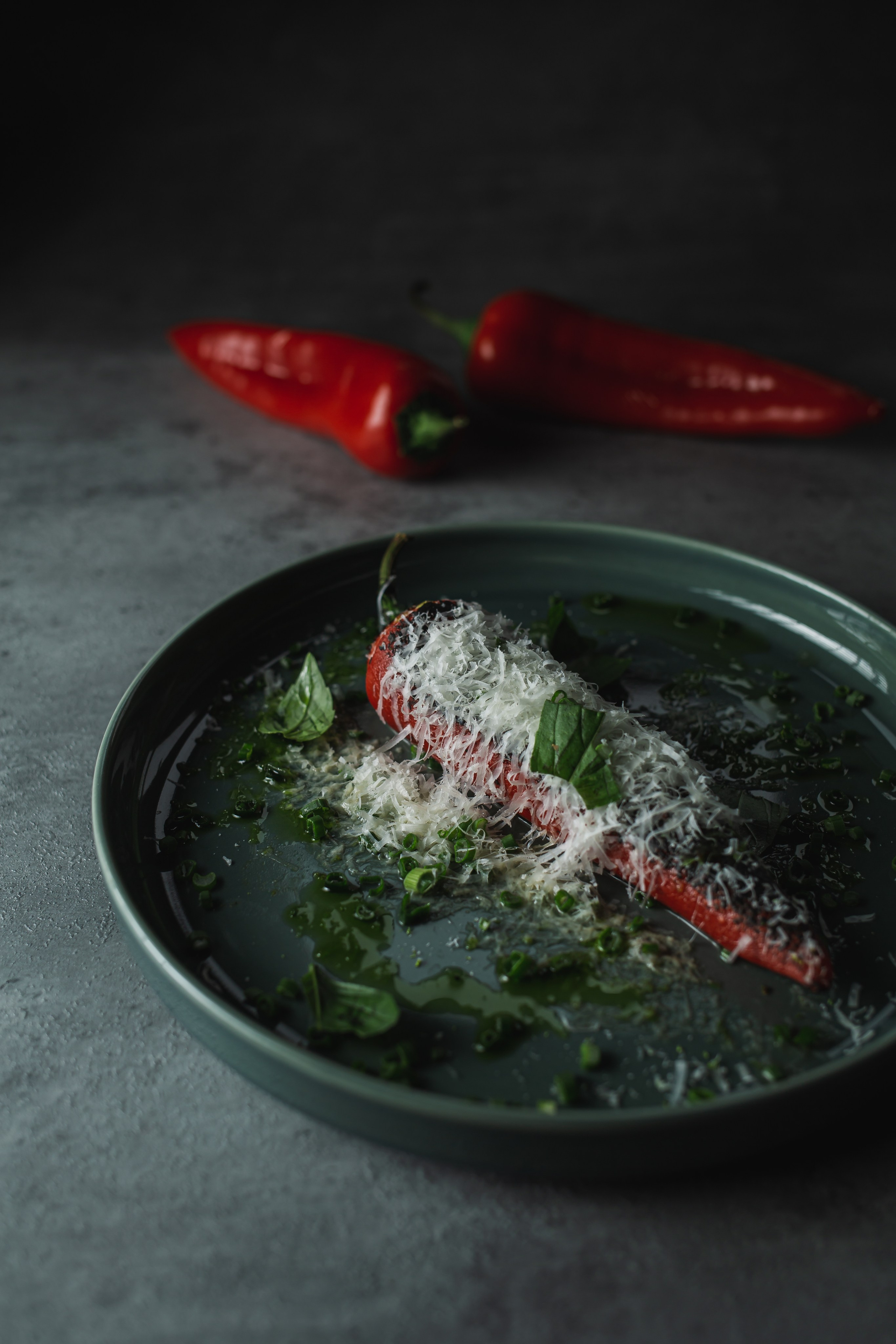 Фуд фотограф Москва — найти фуд фотографа в Москве для съемки в ресторан