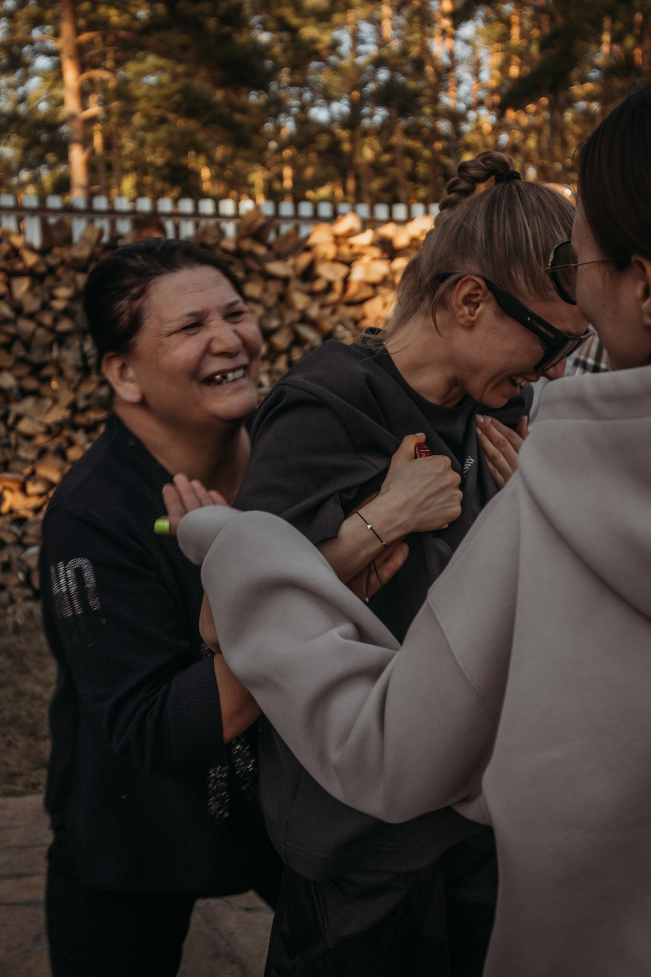 Корпоратив Muza_Arts. Венера Гайн. Репортажный фотограф  Тюмень. Обучение фотографии с 0