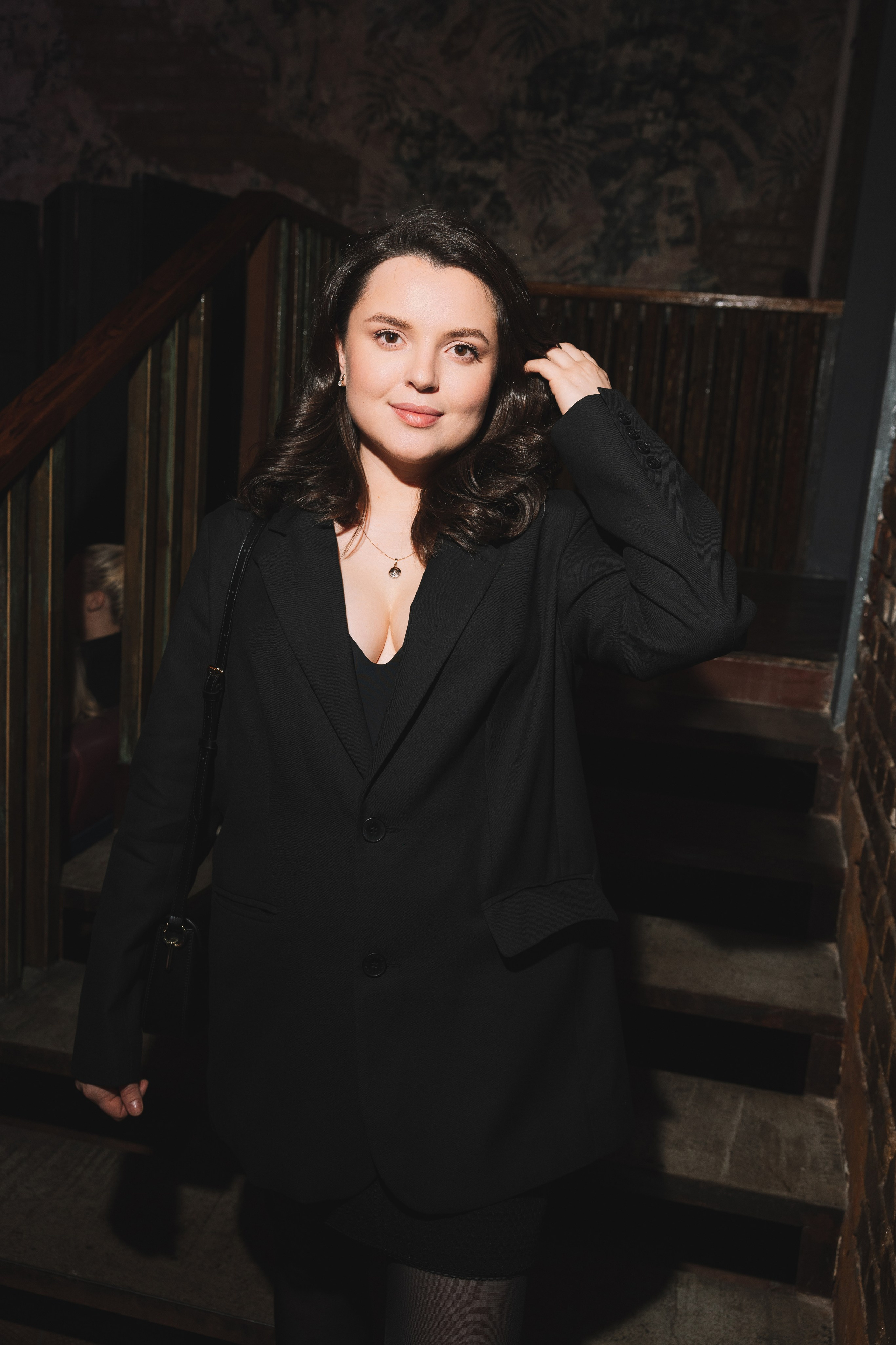 Репортажный фотограф на корпоратив, день рождения и другие мороприятия. Свадебный фотограф в Москве — Оскар Гелманов