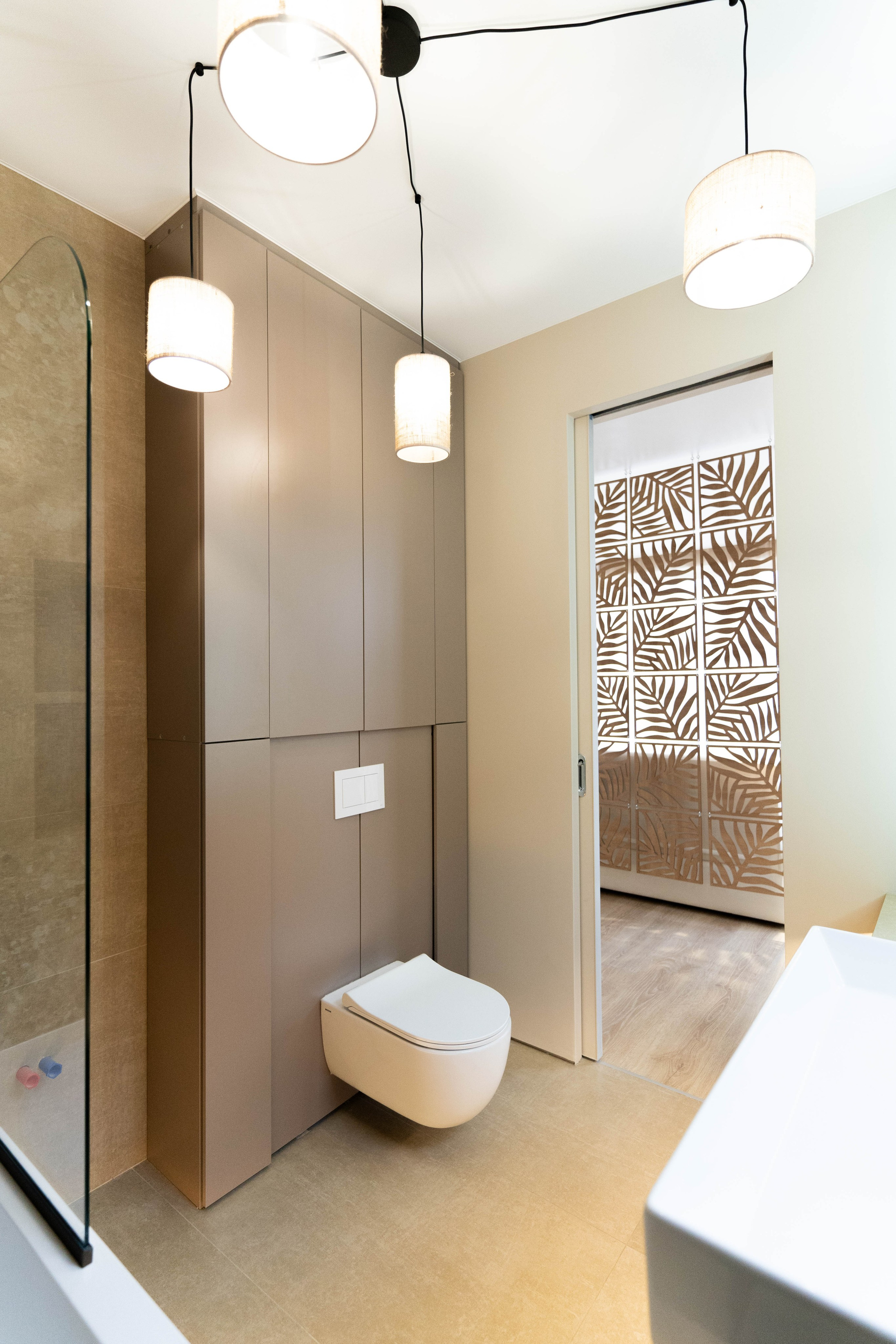 KP Cambridge. Rezyame