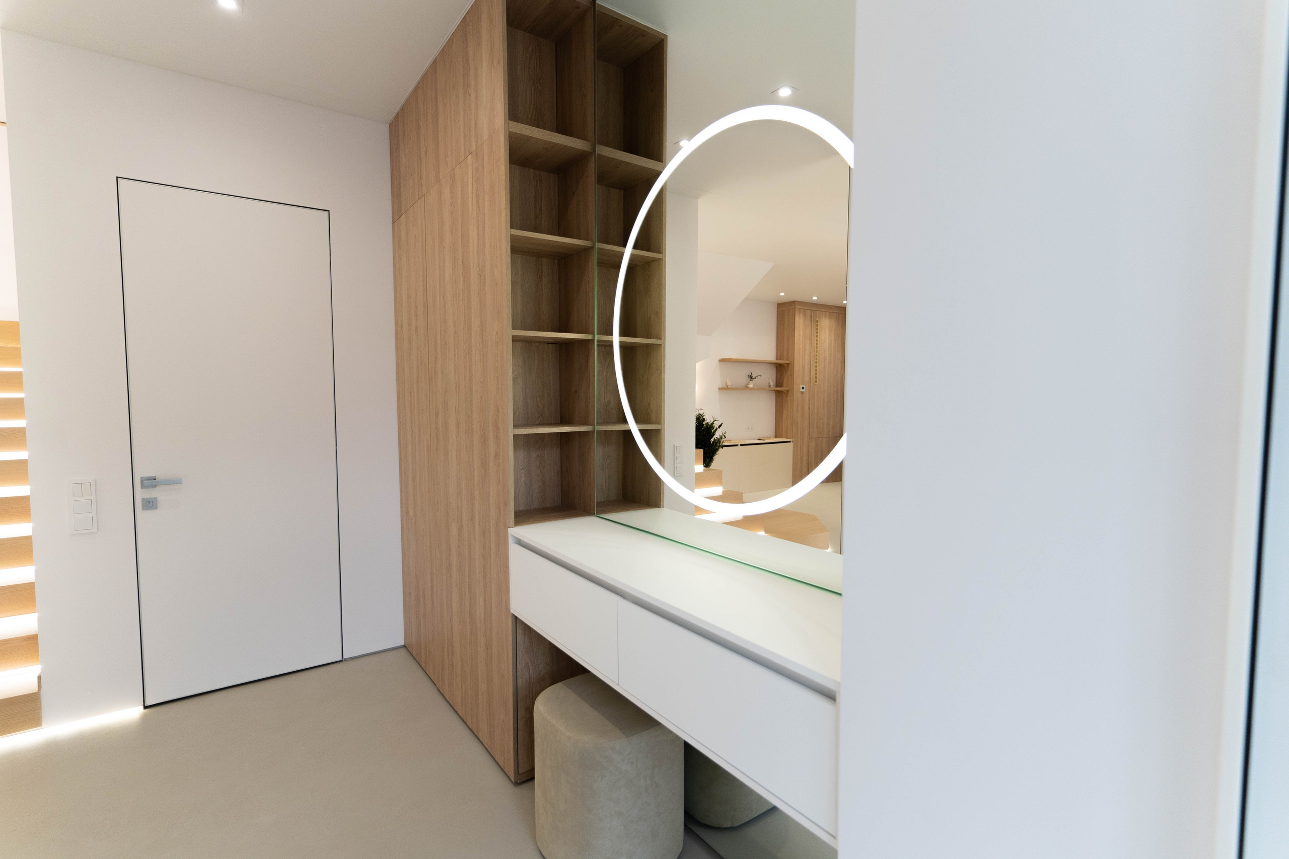 KP Cambridge. Rezyame