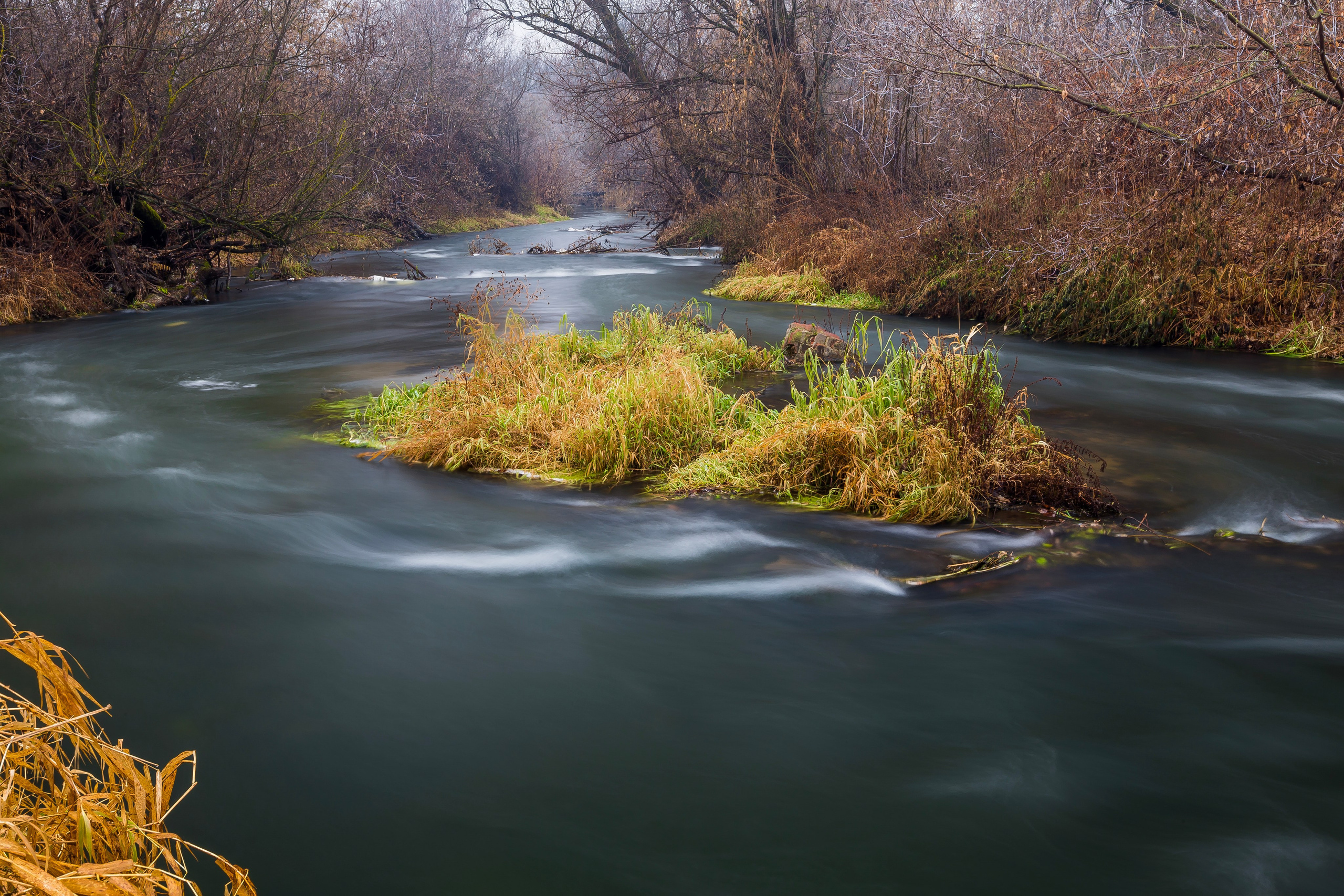 фото озеро, река, речка , красиво на природе