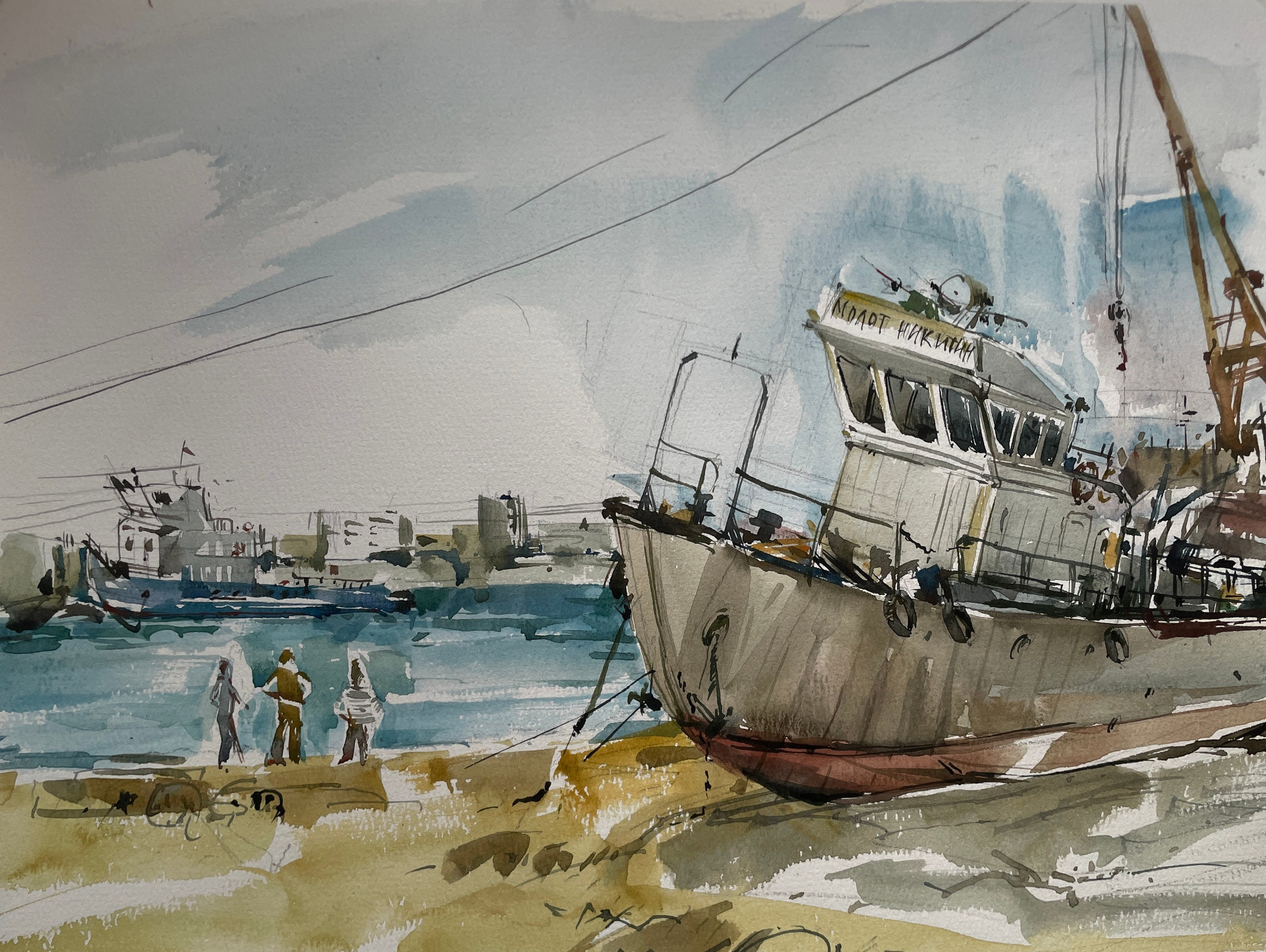 Творчество. Главная