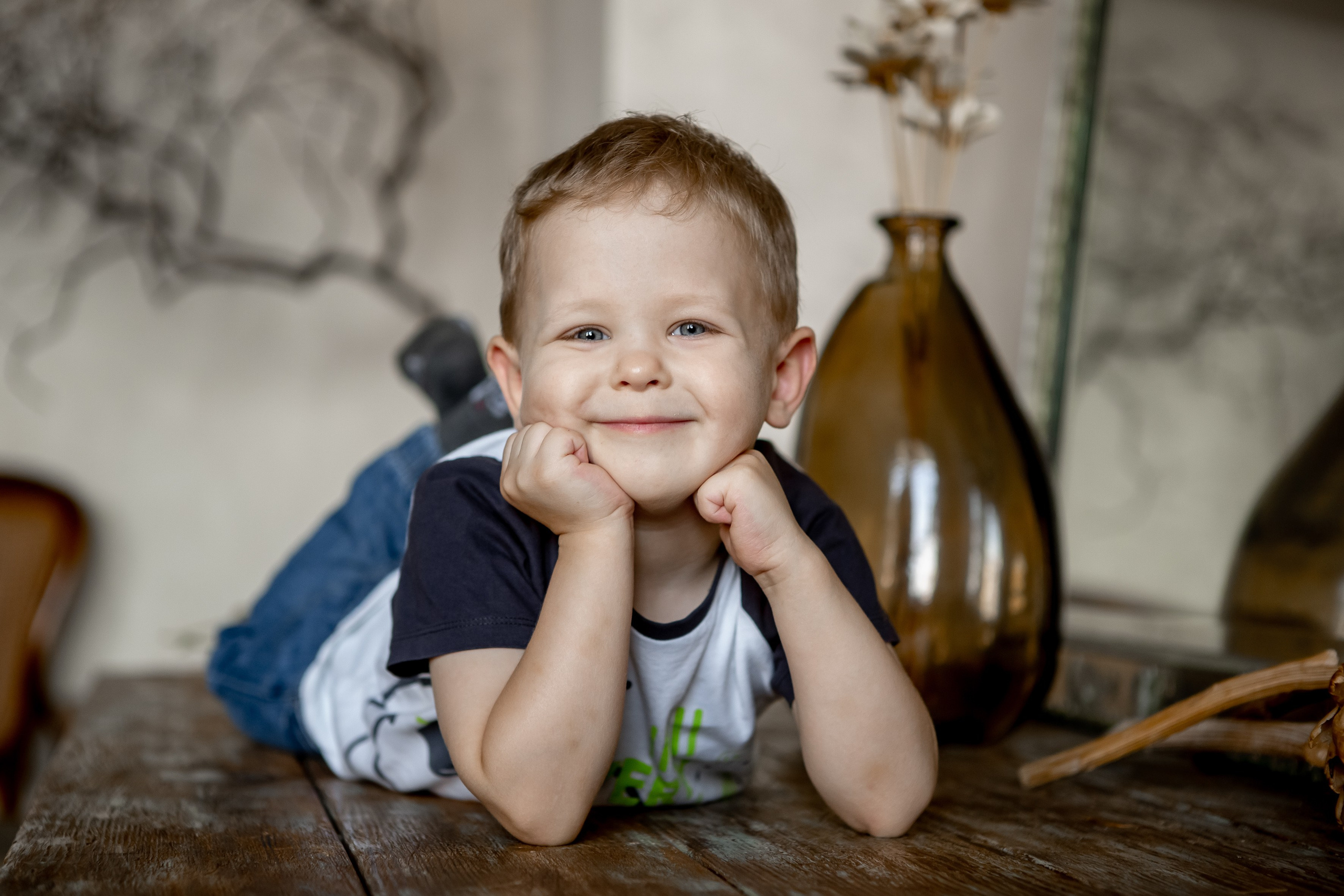 Семейные фото и портреты каждого. Свадебный и портретный Фотограф в Липецке Дмитрий Котюков