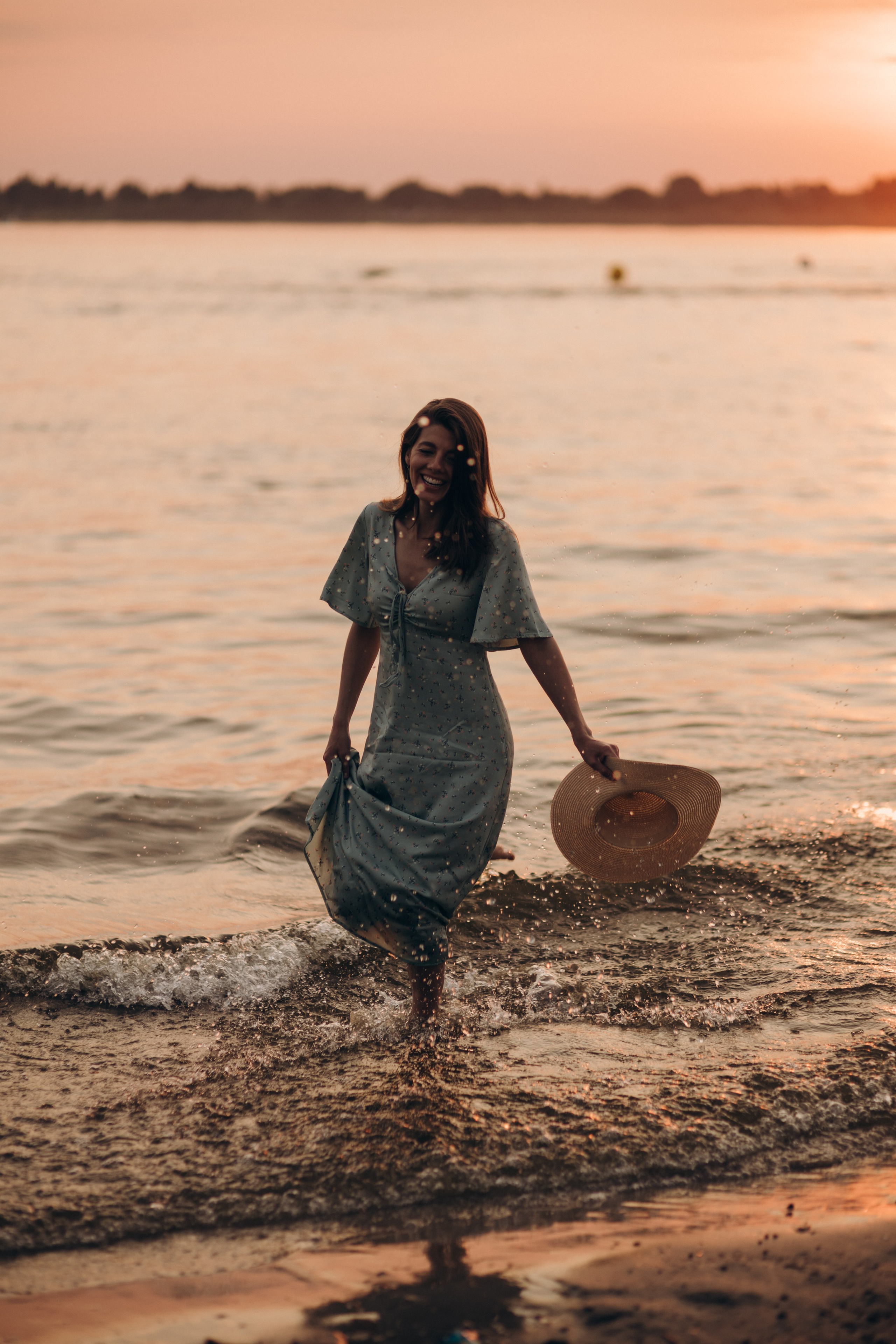 Портреты. Семейный и свадебный фотограф Брянск, Москва Ольга Ли