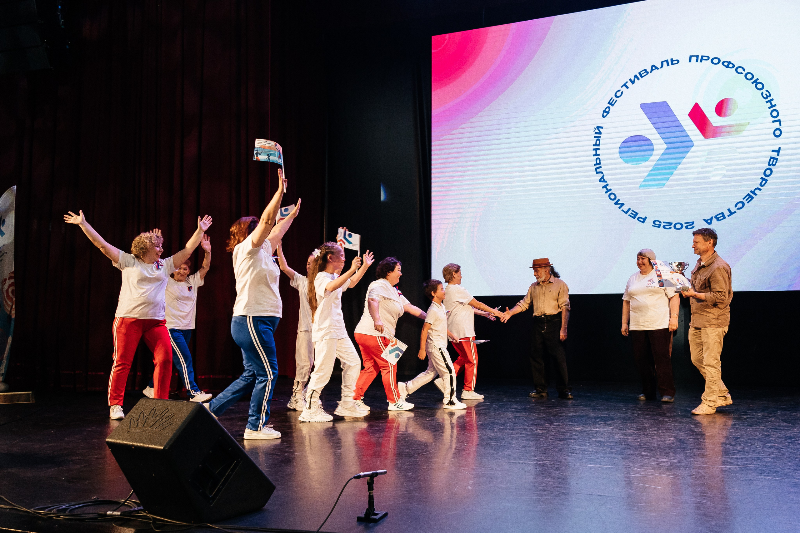 Фестиваль/2025. Свадебный и семейный фотограф в Екатеринбурге