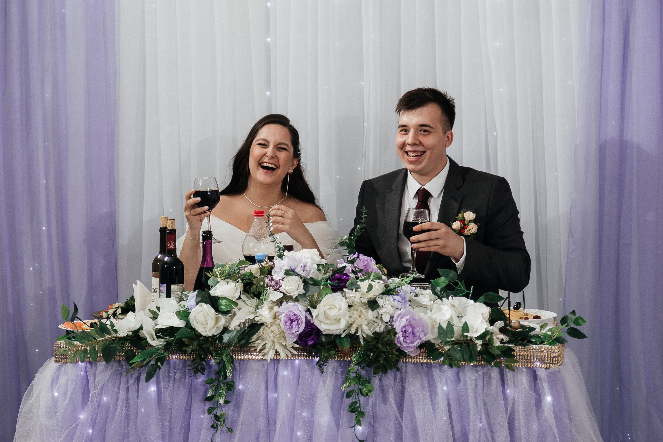 Дмитрий и Мария/2024. Свадебный и семейный фотограф в Екатеринбурге