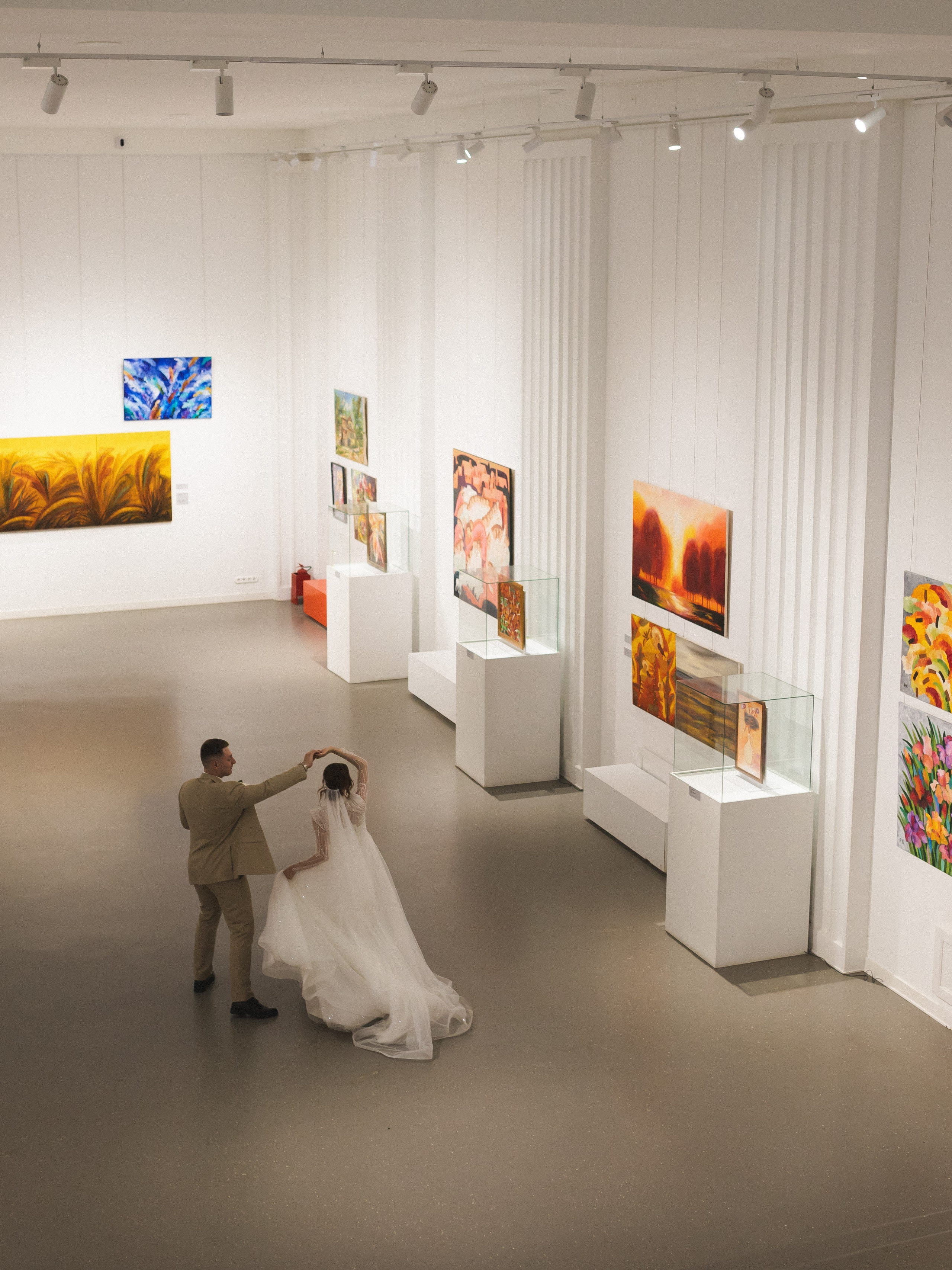 АНДРЕЙ & ЕКАТЕРИНА. Семейный фотограф Нижний Новгород