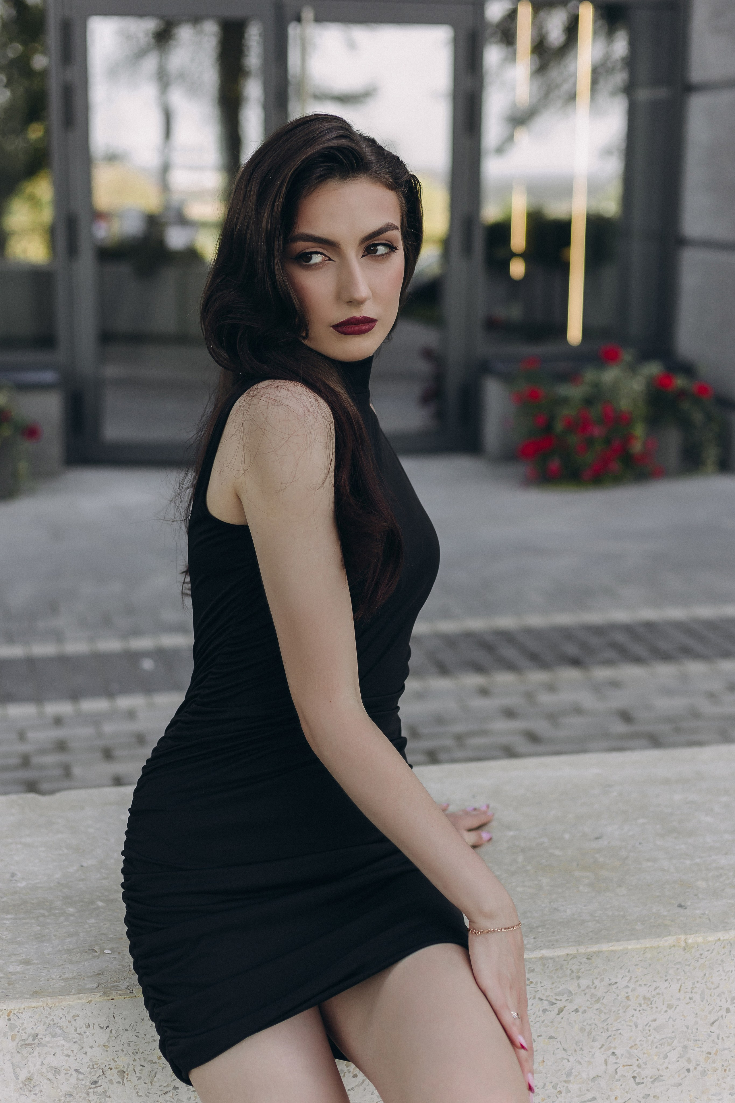 Алёна. Фотограф в Нижнем Новгороде| Шоронова Снежана