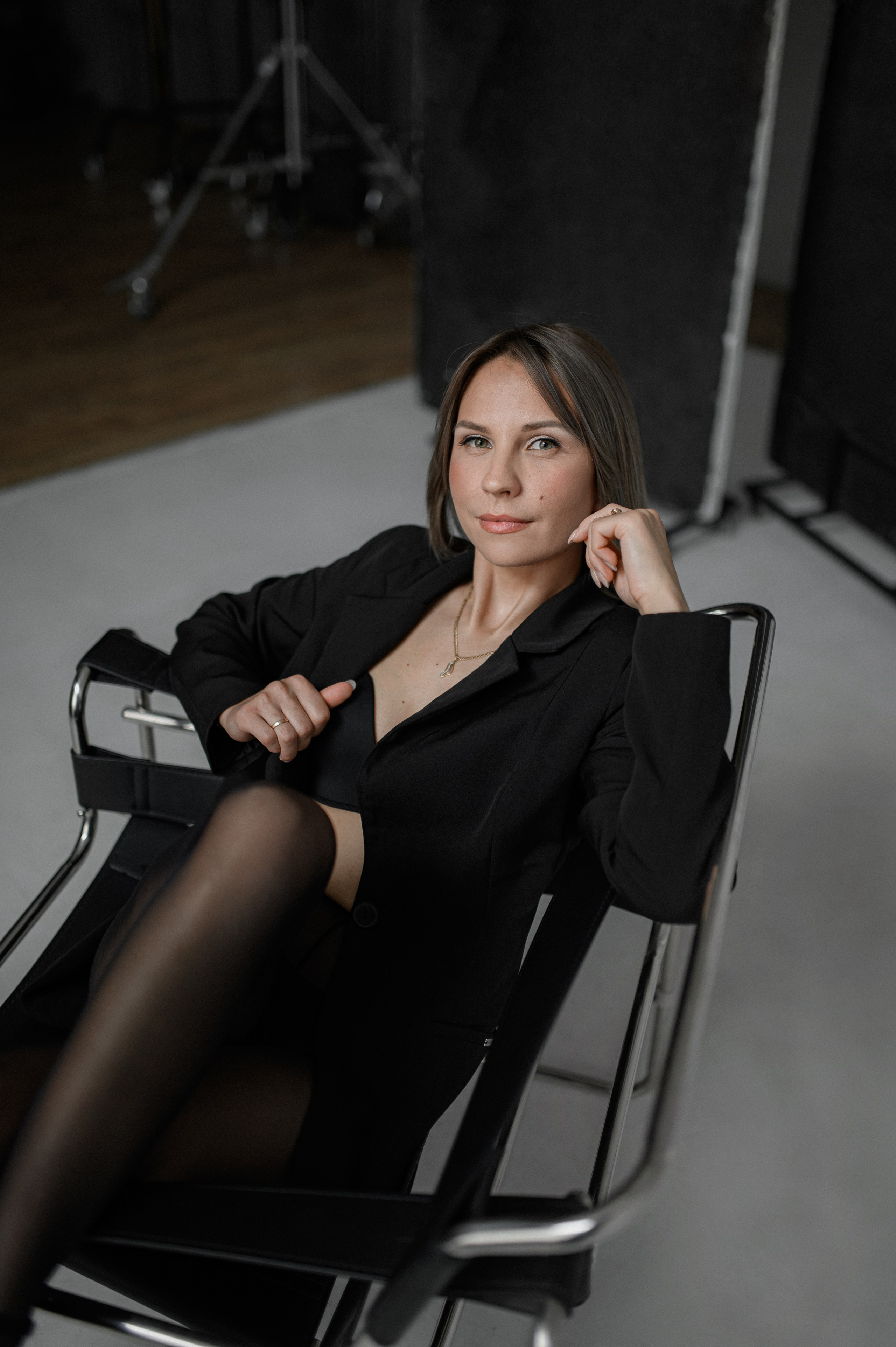 Анна. Www.ostermiller.ru