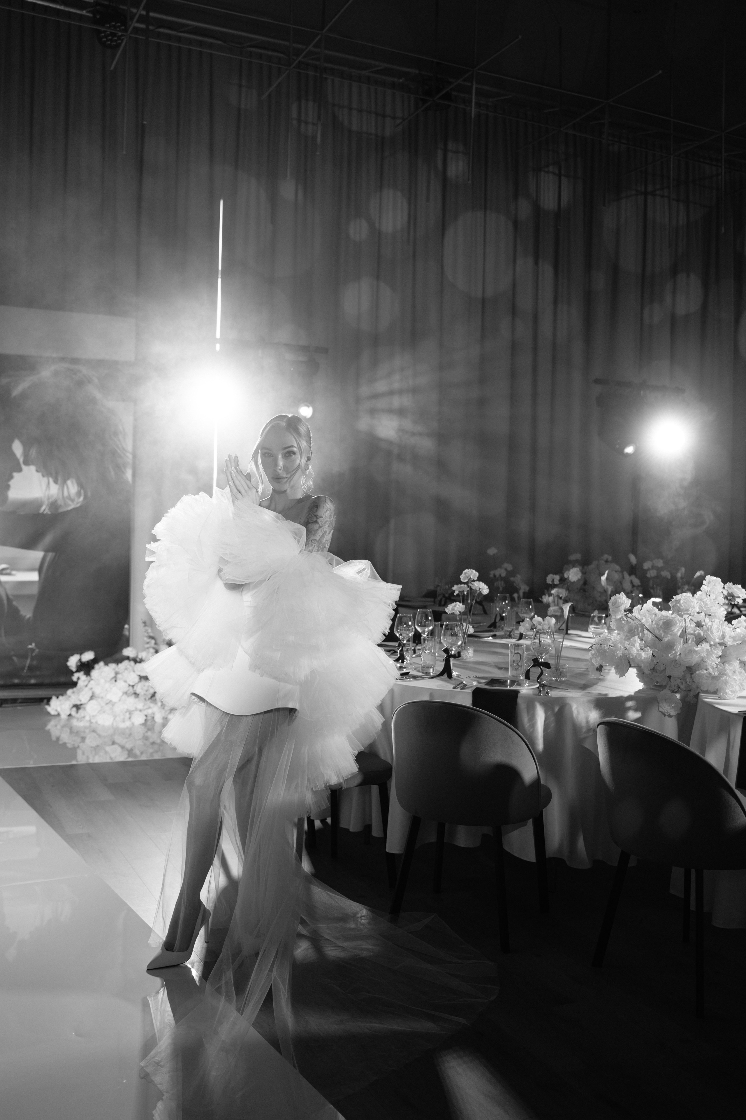 Антон и Оля. Фотограф Екатеринбург