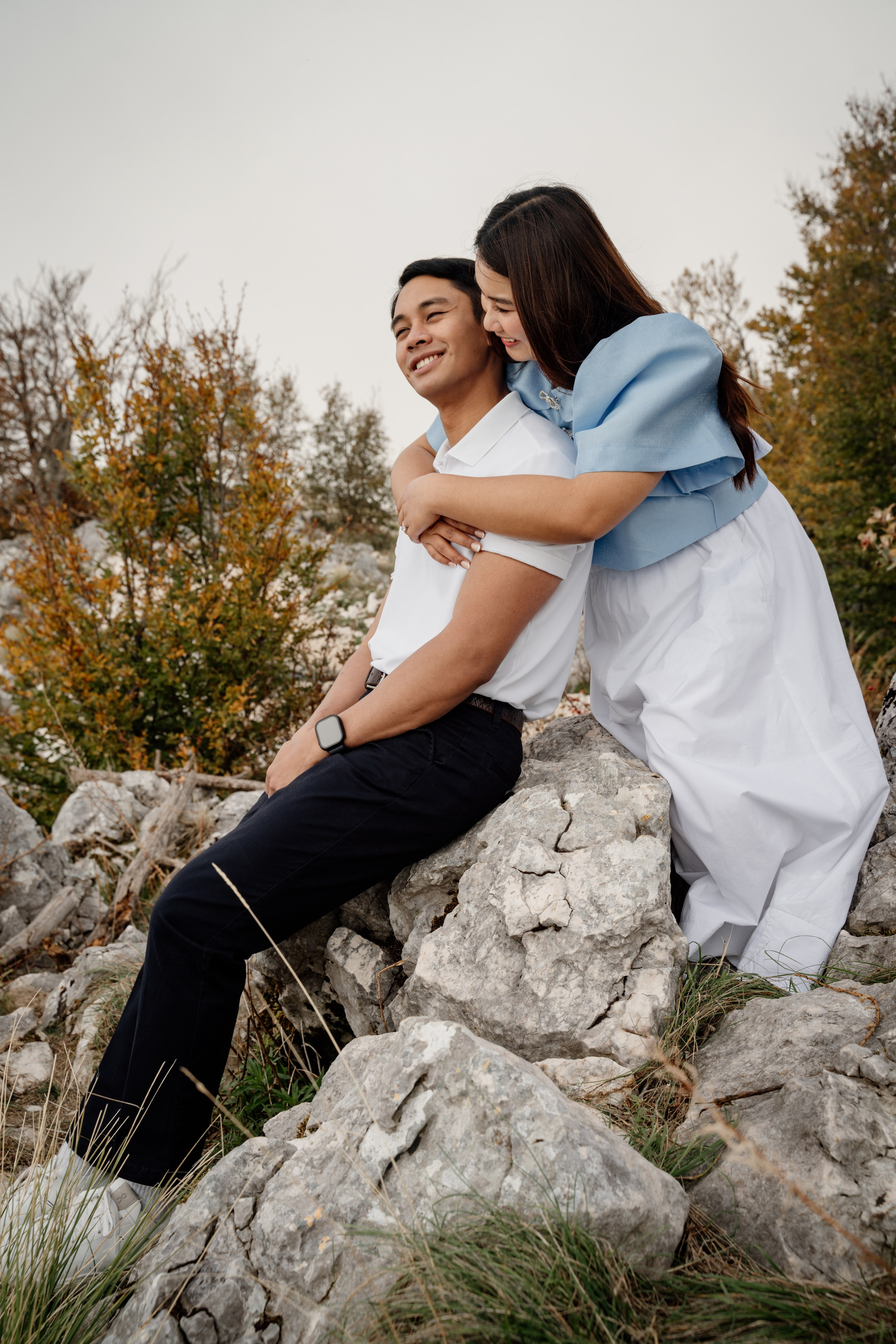 Destination Wedding Photographer in Budva for Your Perfect Day. Photographer in Montenegro | Фотограф в Черногории