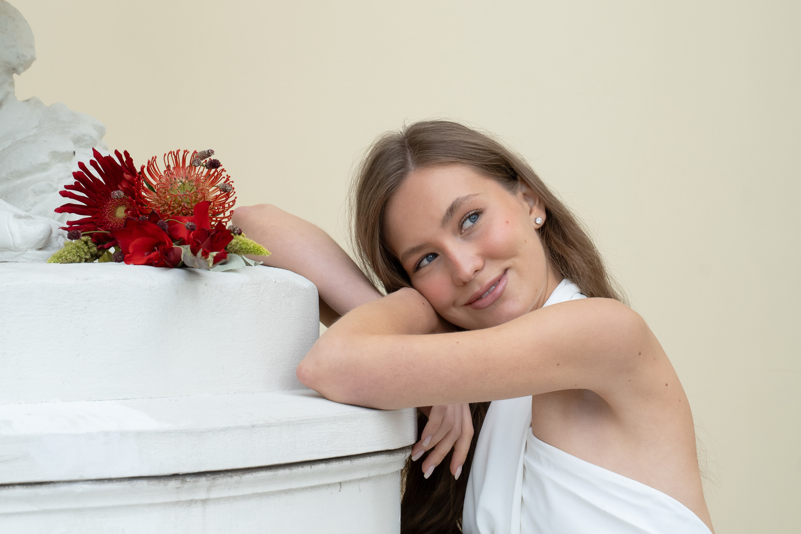 Wedding. Семейный и свадебный фотограф в Москве Светлана Борисова
