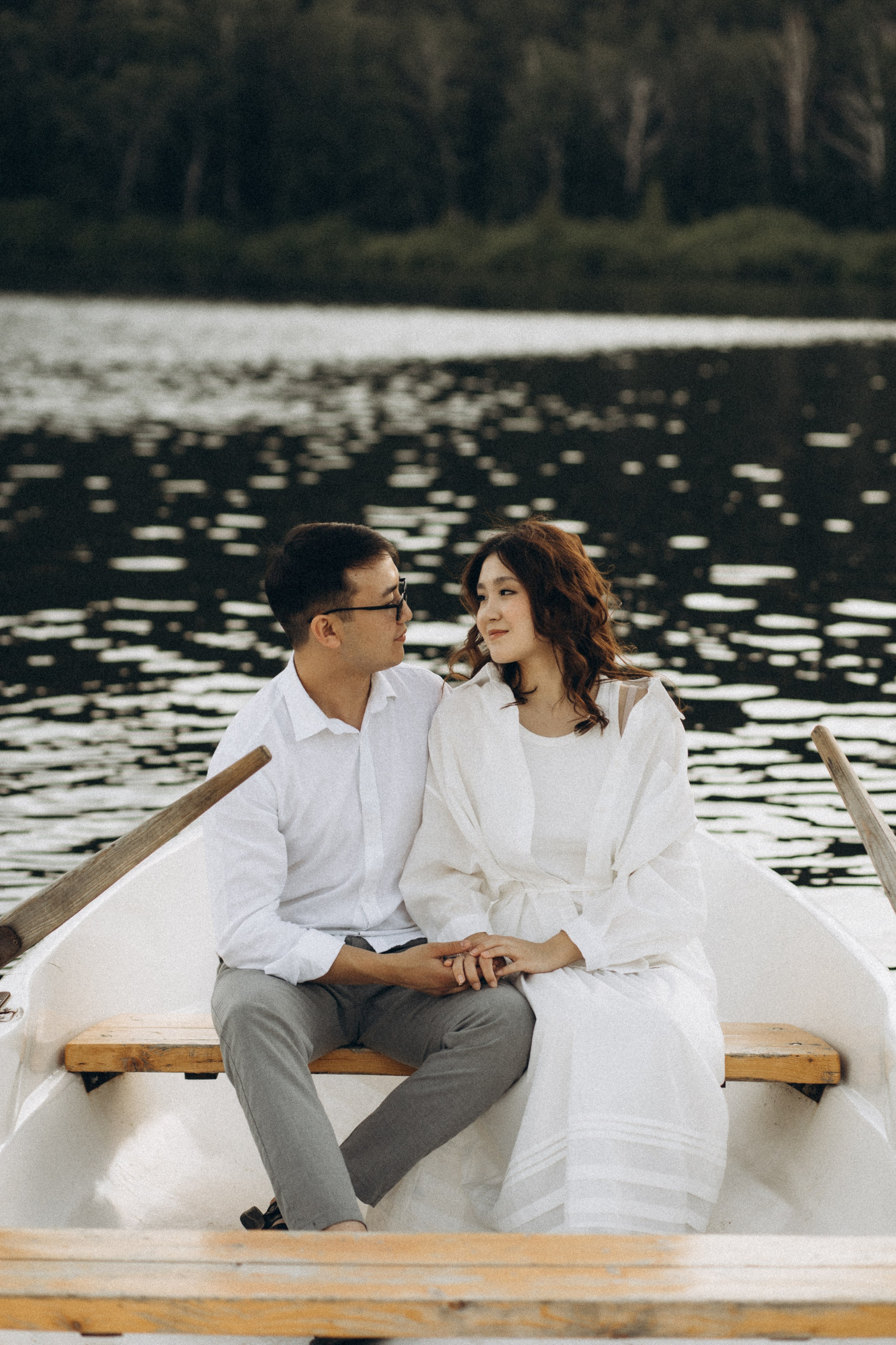 Love Story. Свадебный и портретный фотограф в Астане